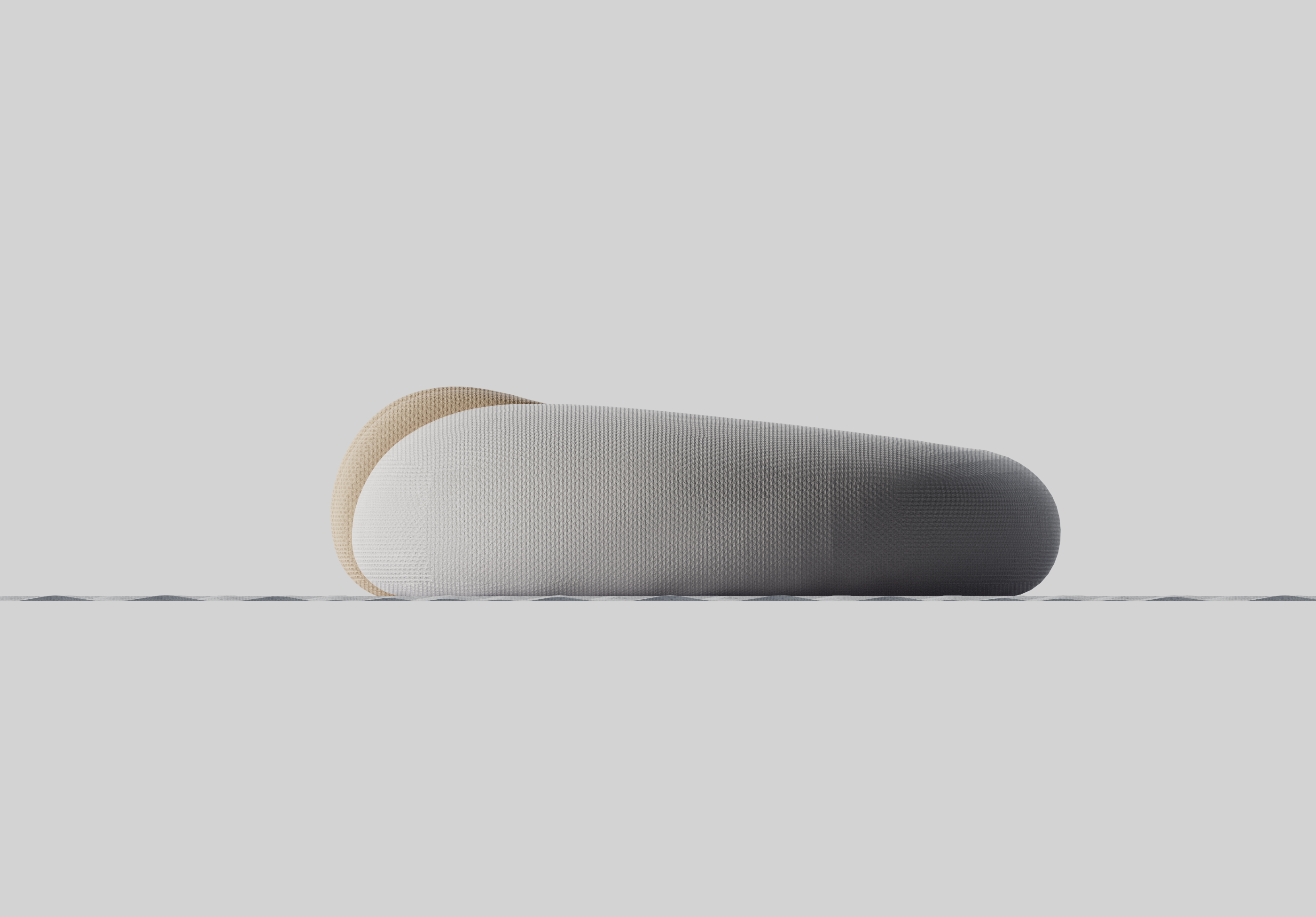 Pillow Design，pillow，Cervical vertebra repair pillow，Doudou pillow，Cartoon style，cervical vertebra，Multi-function pillow，Simple style，