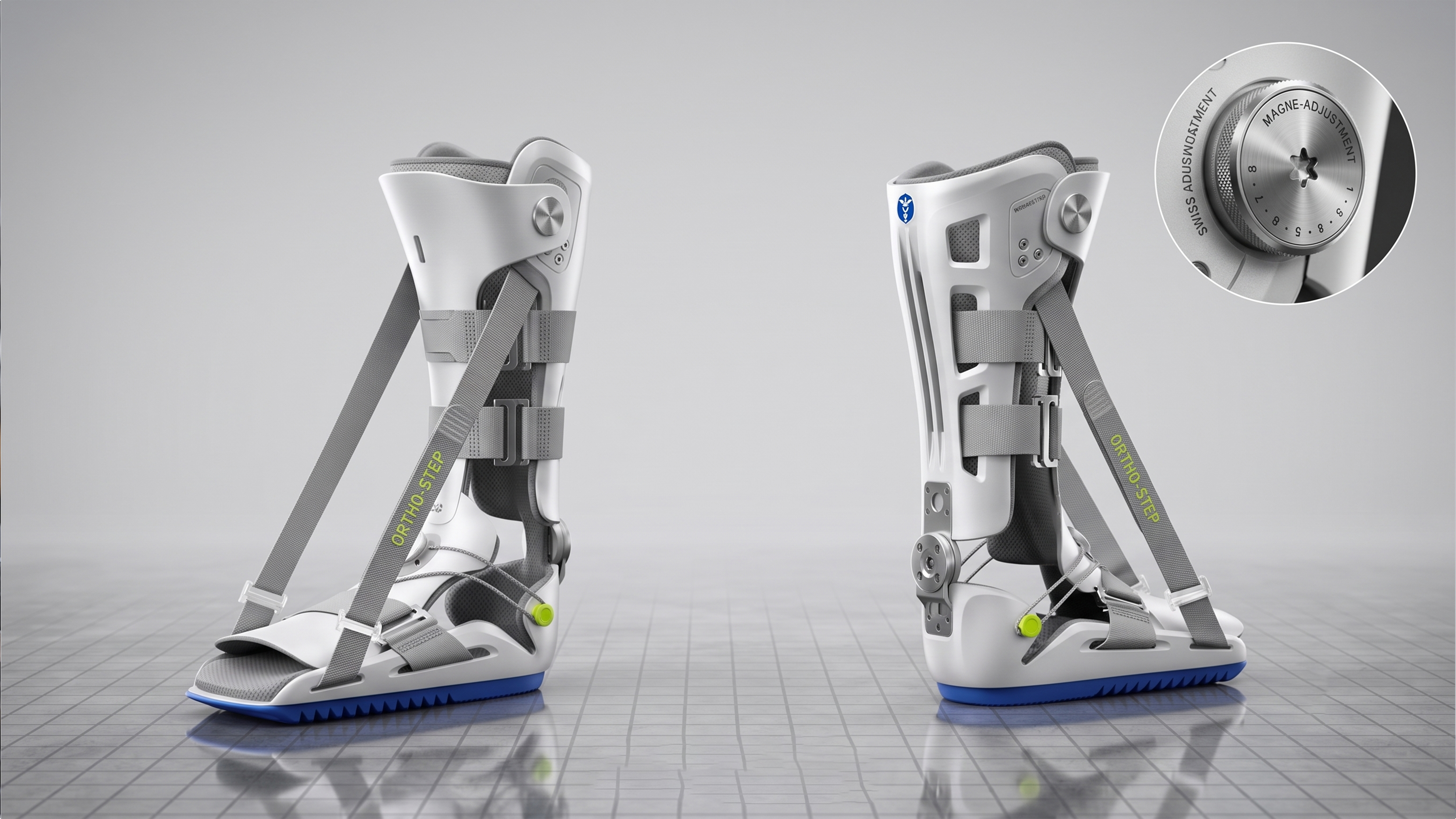 product design，industrial design，