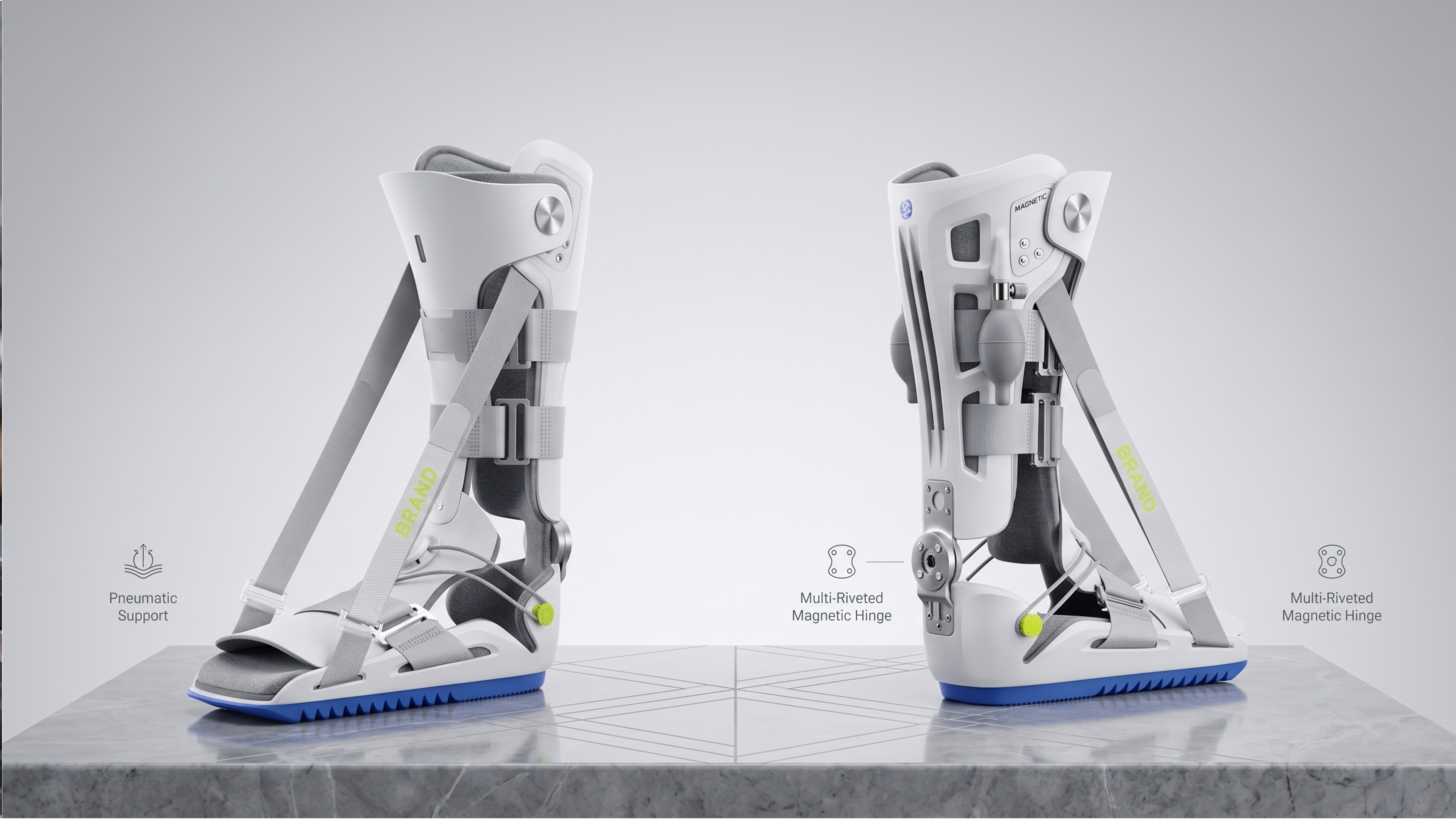 product design，industrial design，
