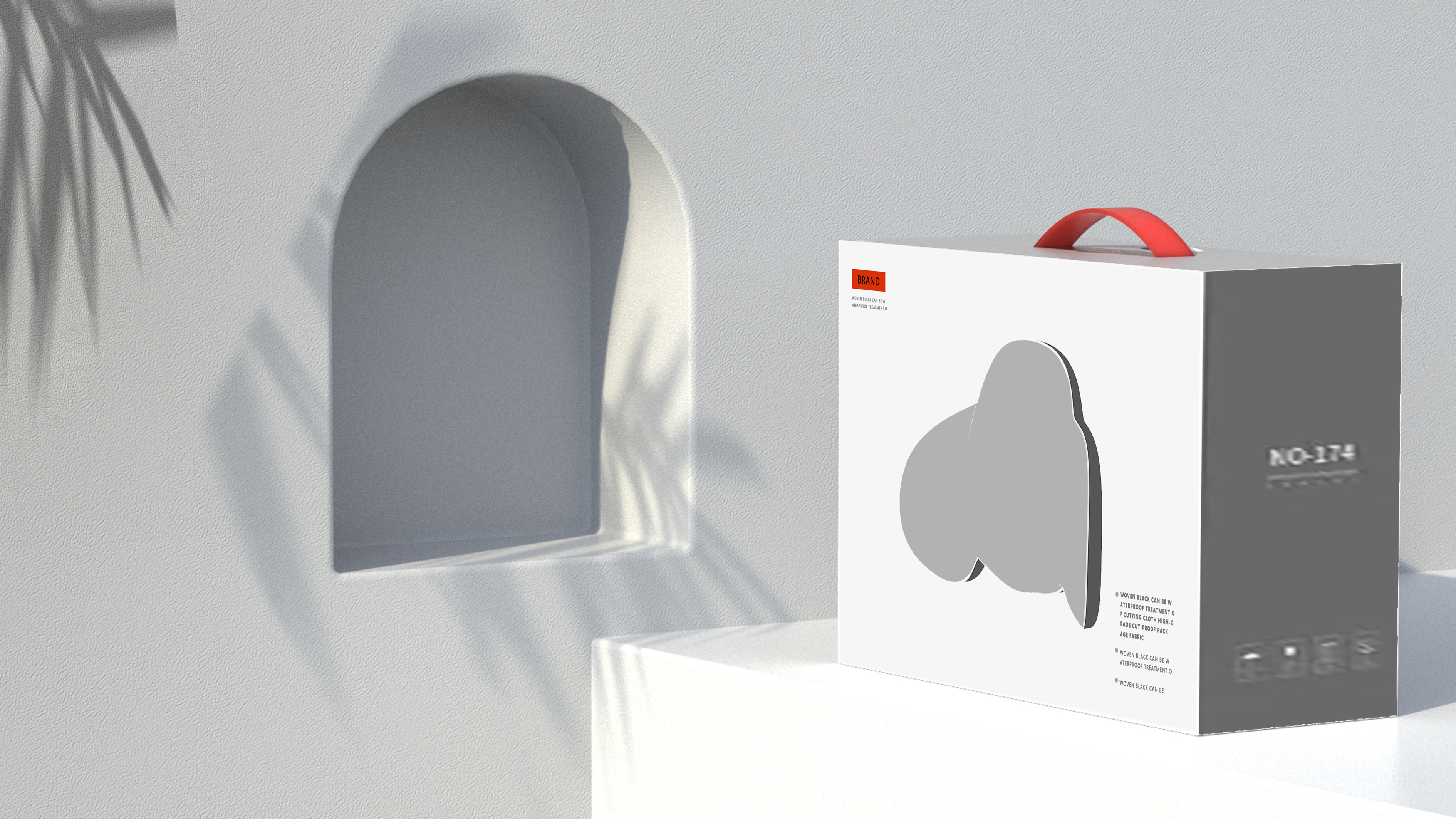 product design，industrial design，
