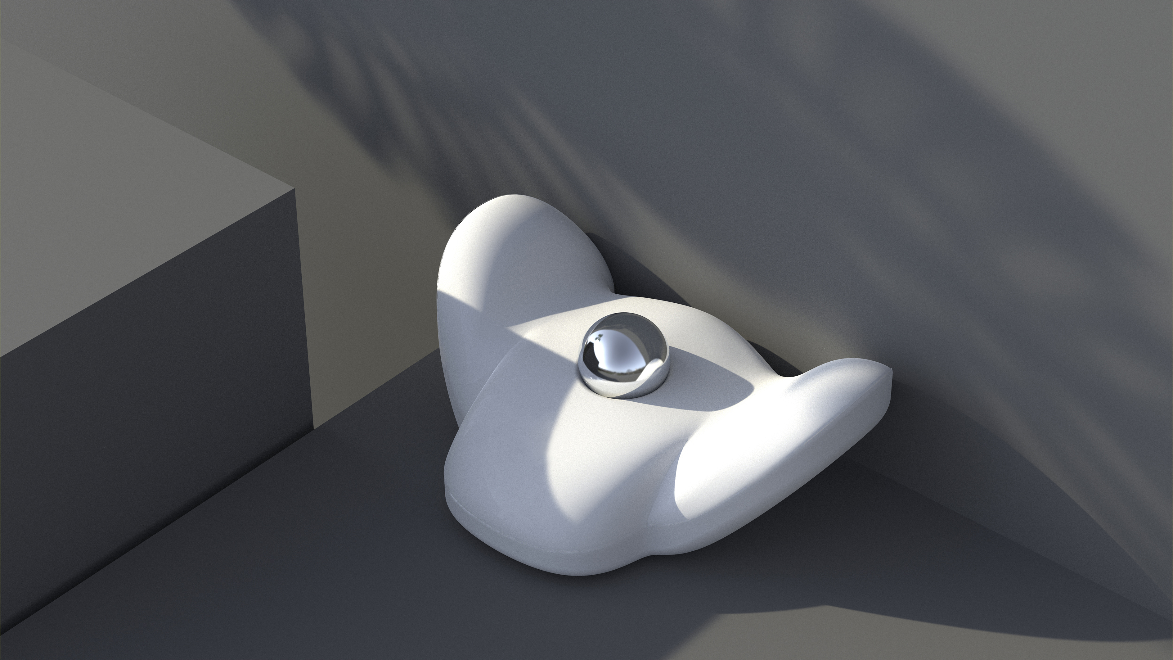 product design，industrial design，