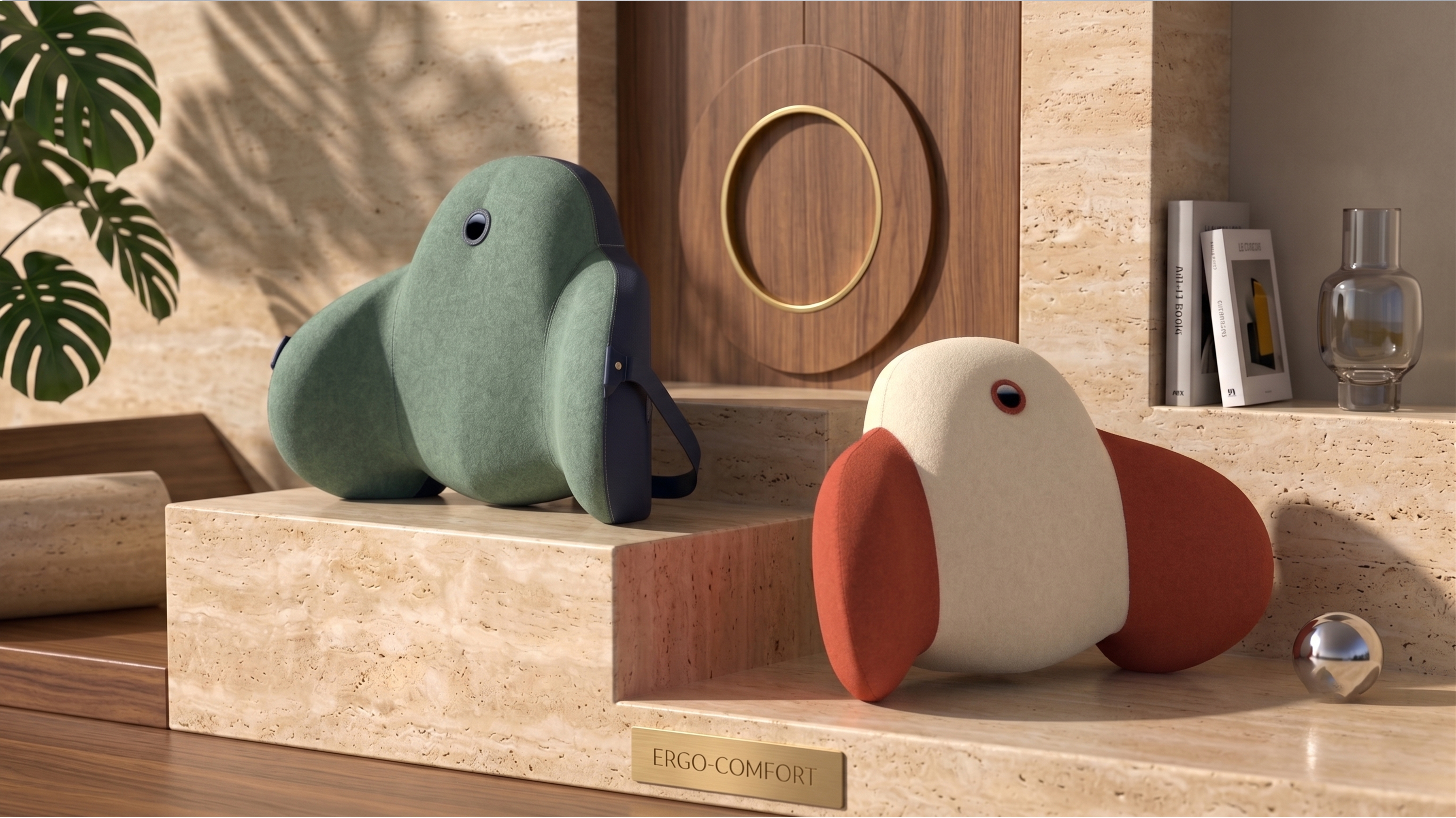 product design，industrial design，