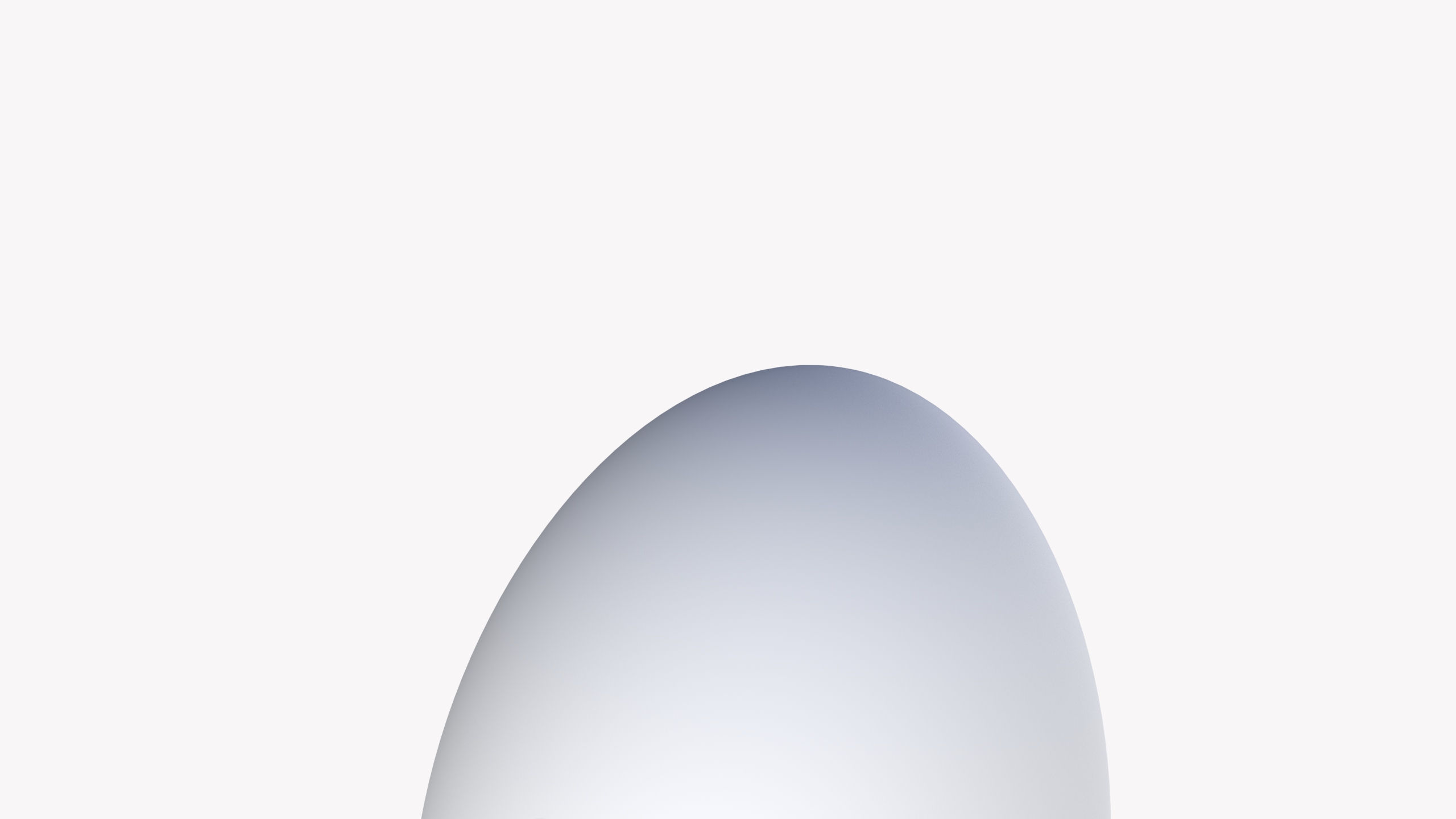 adult erotica products，Sex toy，massage，shock，nature，Female，egg，