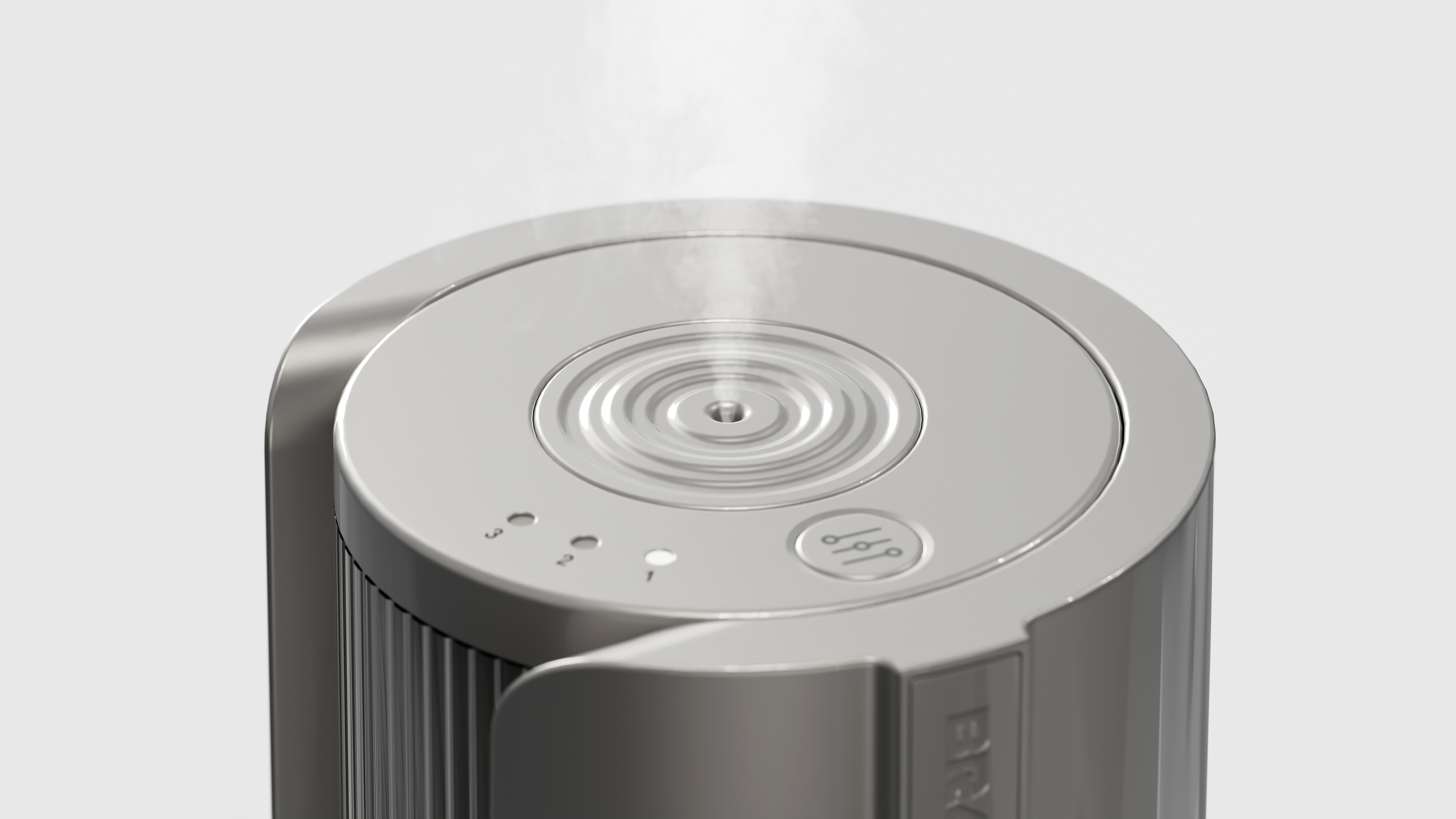industrial design，Original design，Aromatherapy machine，
