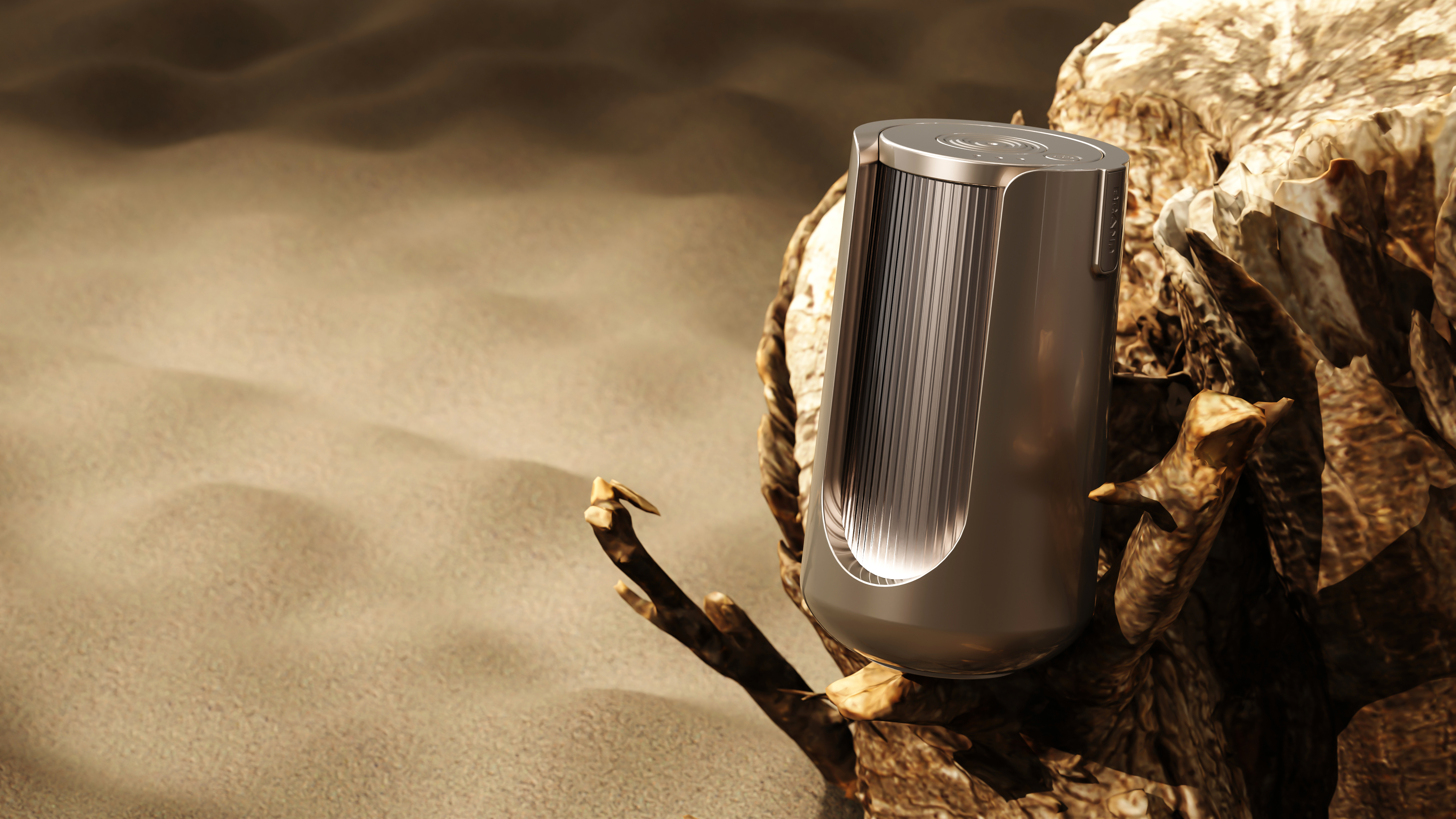 industrial design，Original design，Aromatherapy machine，