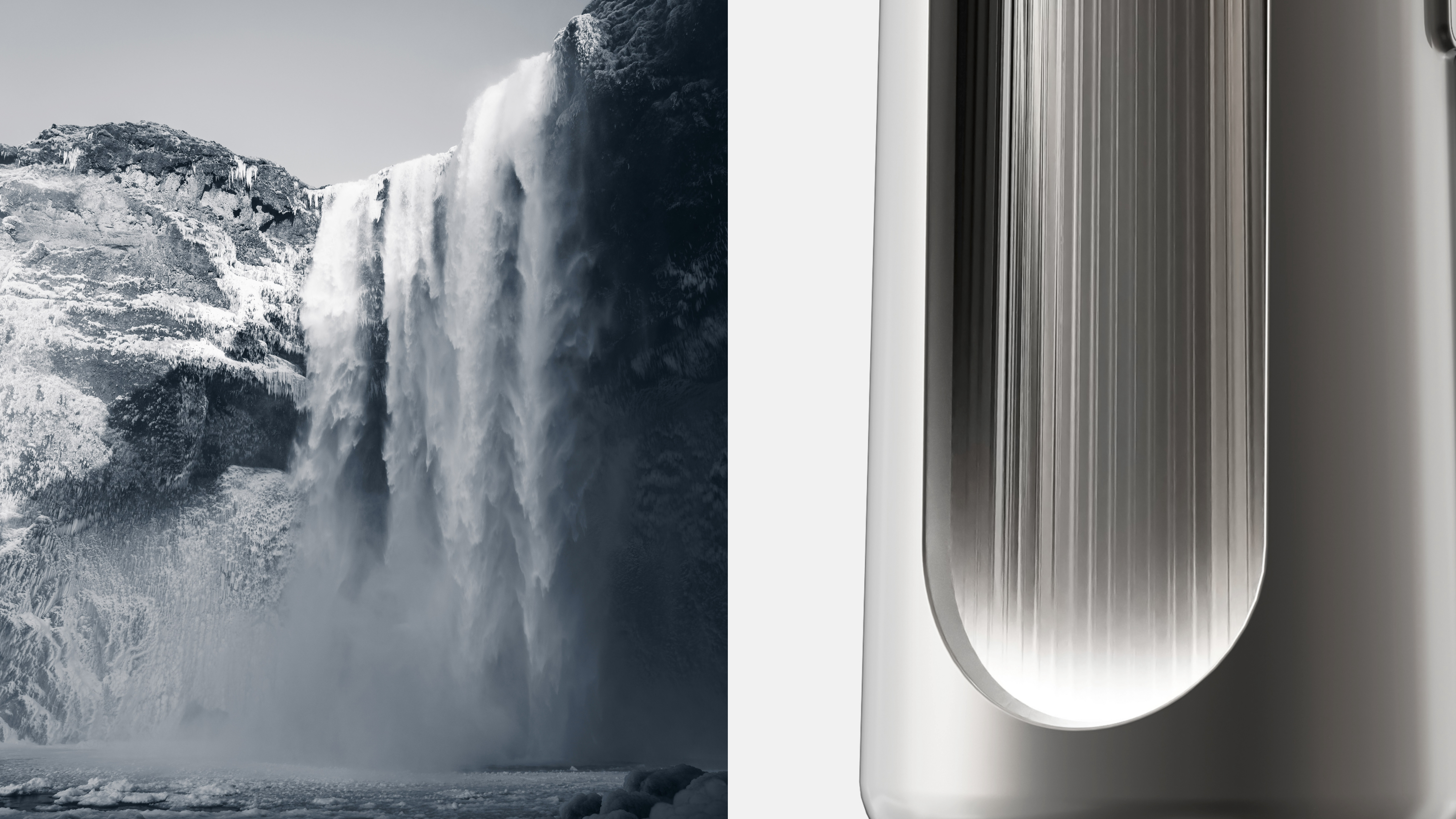 industrial design，Original design，Aromatherapy machine，