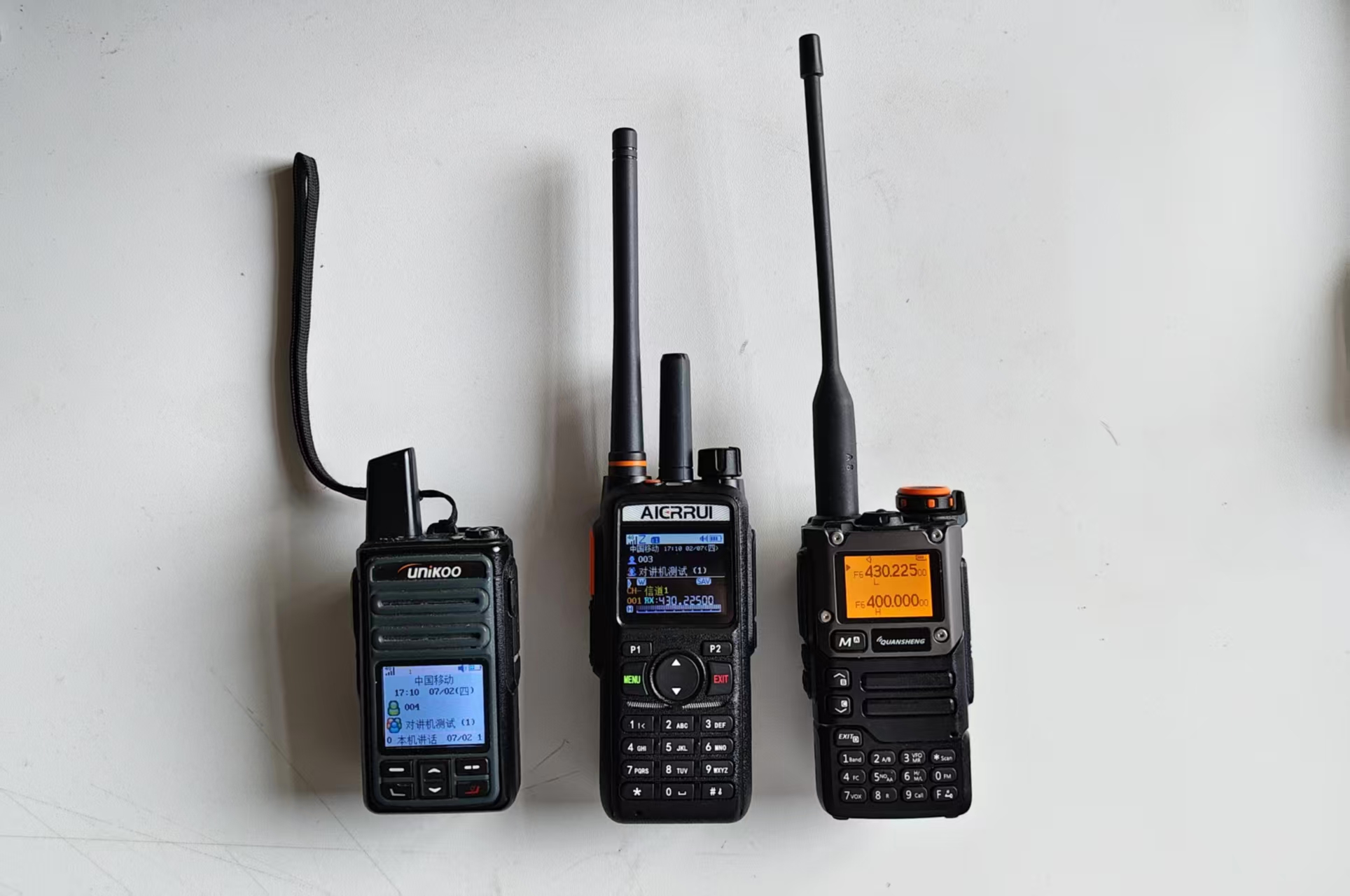 Seven-one-two digital intercom，P360 handheld digital intercom，Huaan Jiexun Intercom，Youlitong intercom，Multi-mode intelligent walkie-talkie，Public network cluster intercom，Explosion-proof public intercom，Explosion-proof digital interphone，