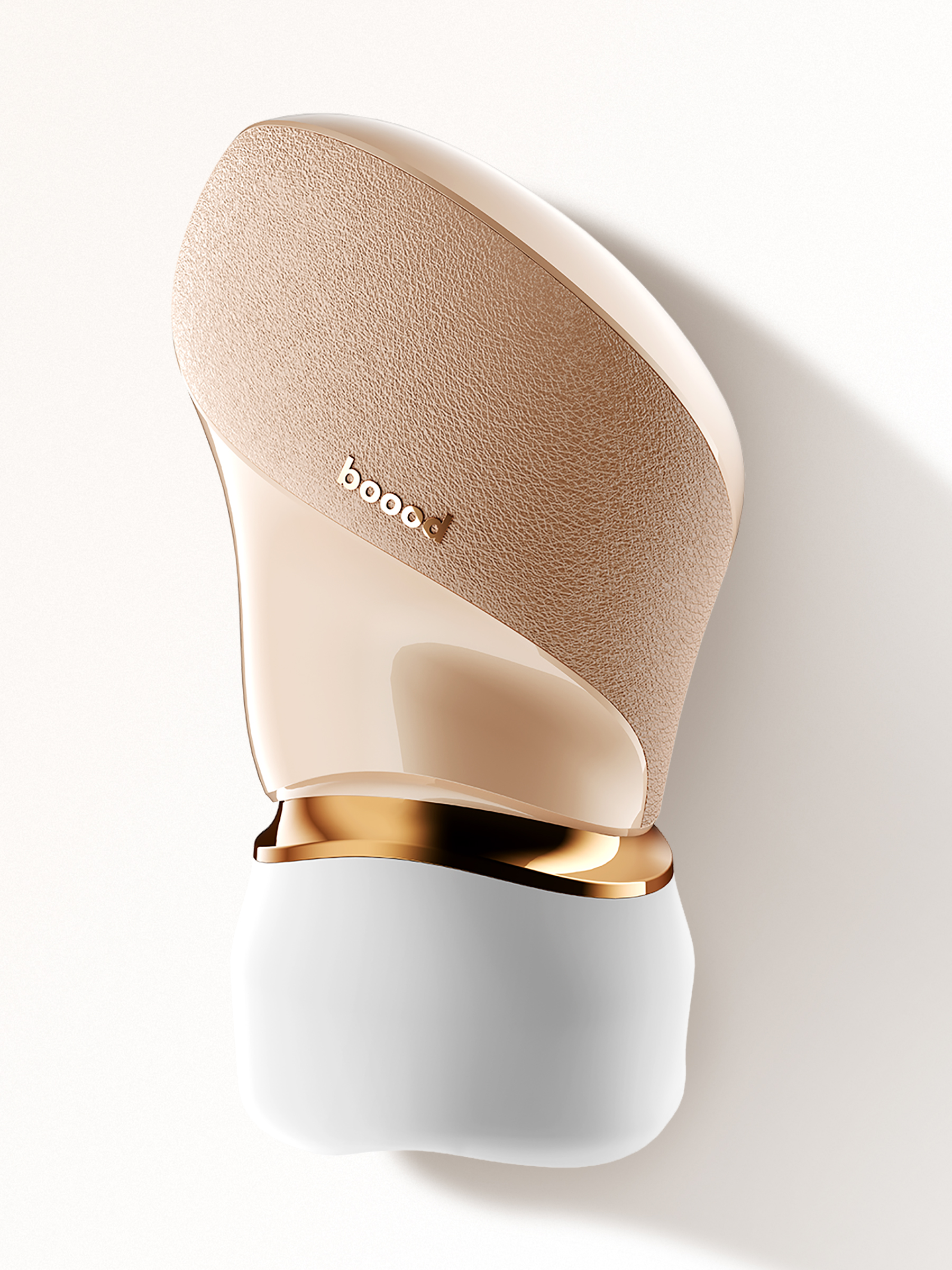 Sex toy，Open the door and see Xi Design Bureau，Light luxury taste aesthetics，
