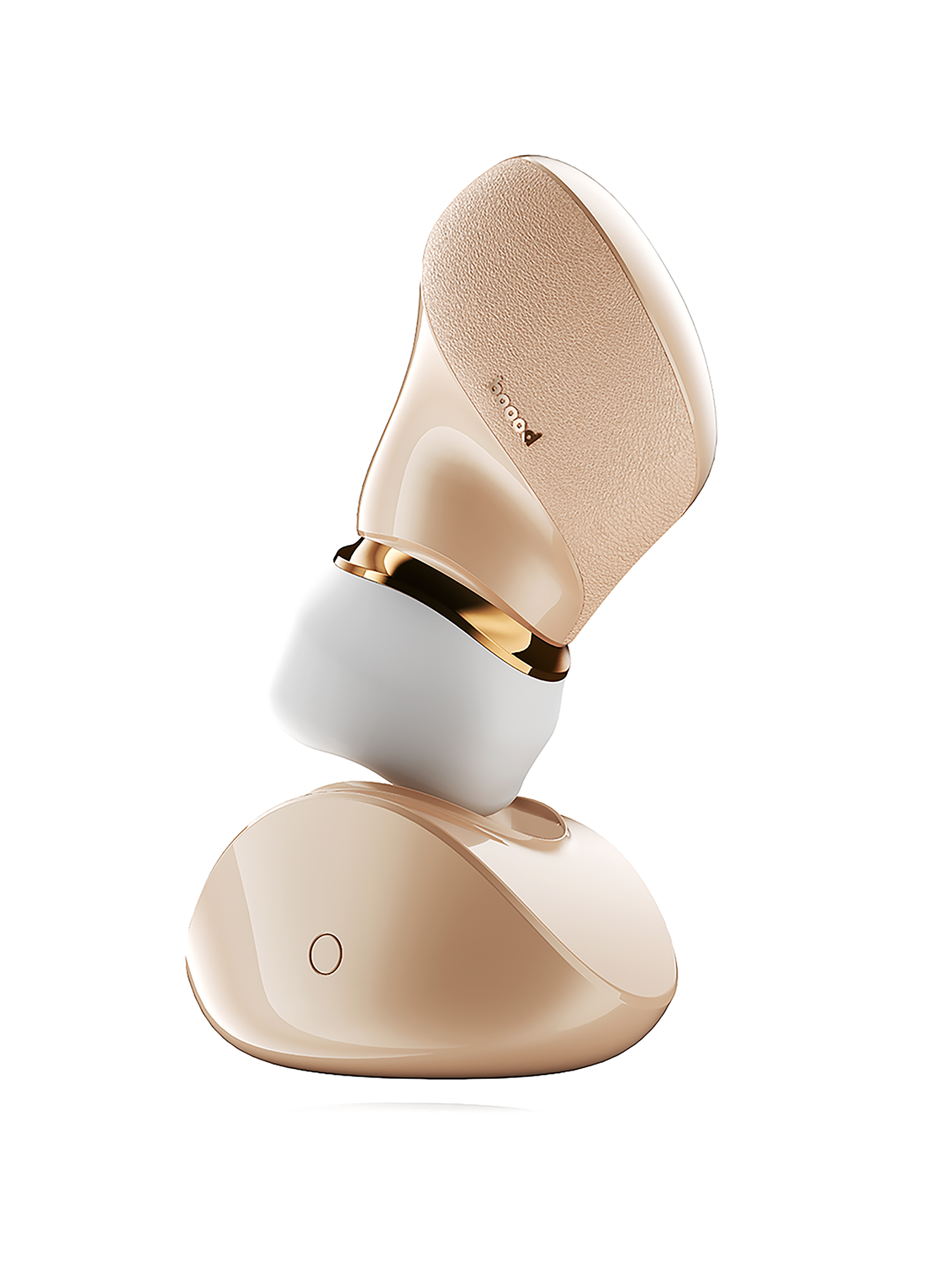 Sex toy，Open the door and see Xi Design Bureau，Light luxury taste aesthetics，