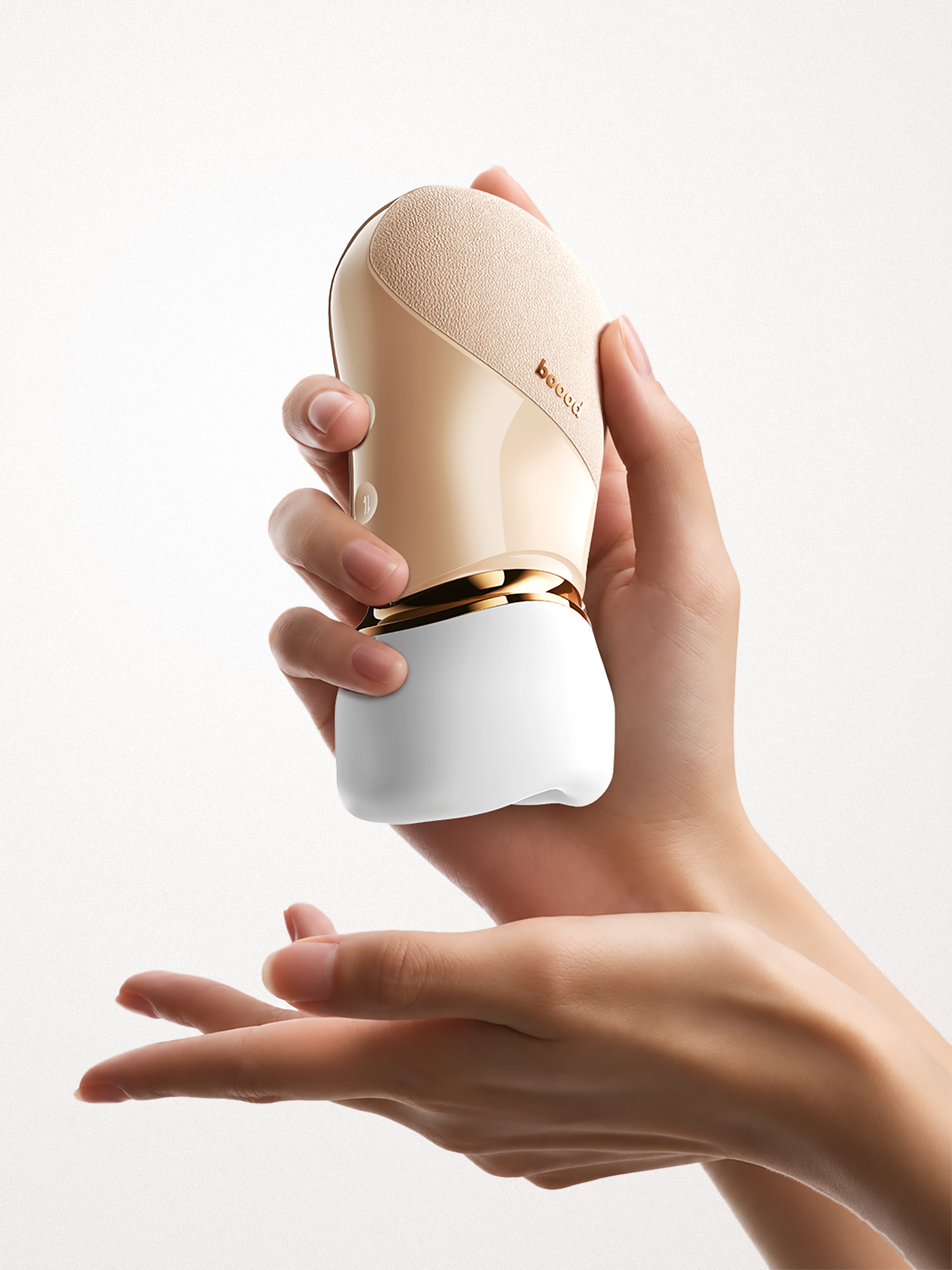 Sex toy，Open the door and see Xi Design Bureau，Light luxury taste aesthetics，