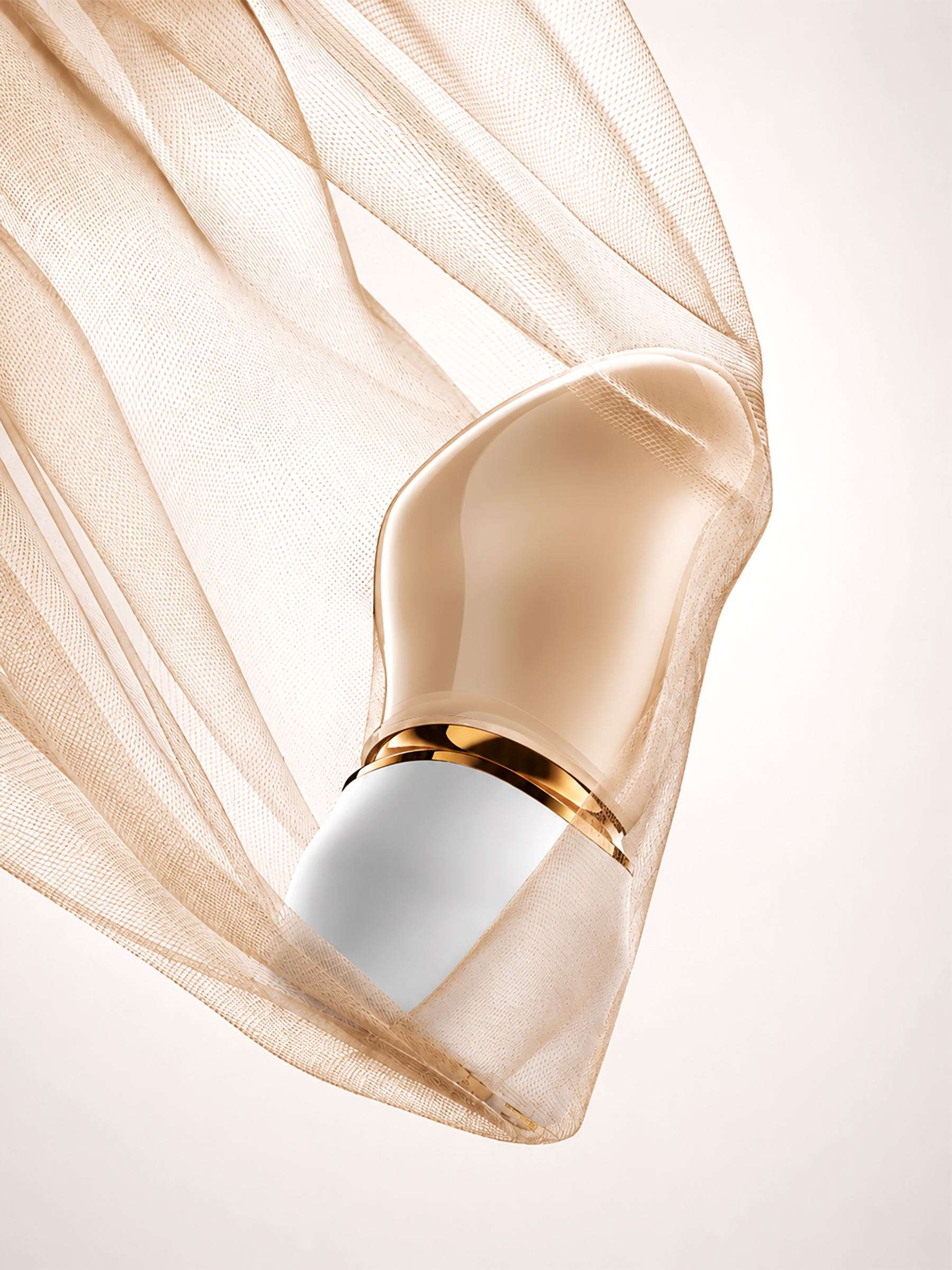 Sex toy，Open the door and see Xi Design Bureau，Light luxury taste aesthetics，