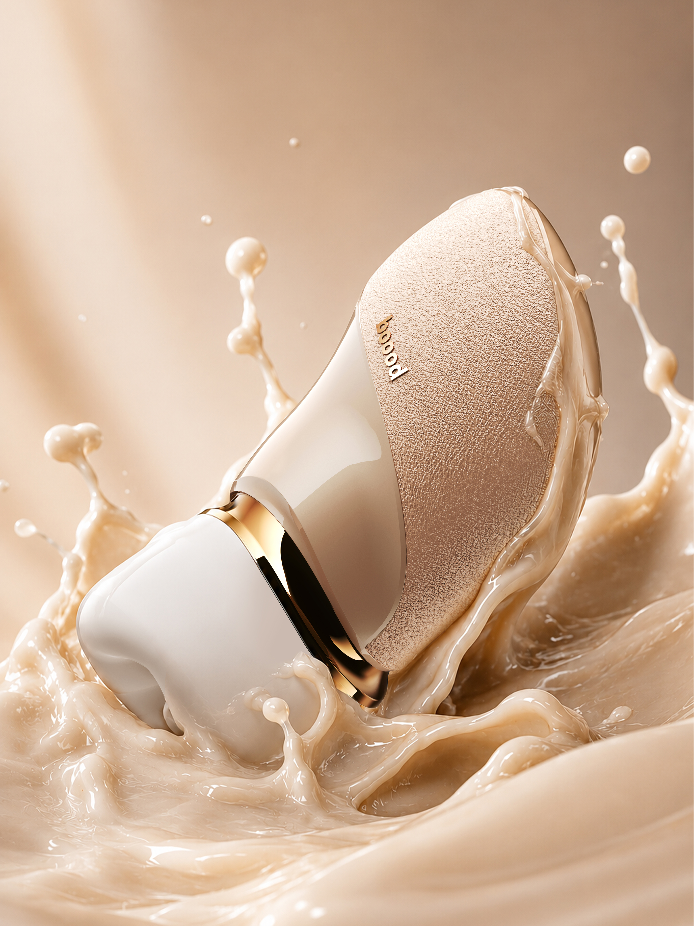 Sex toy，Open the door and see Xi Design Bureau，Light luxury taste aesthetics，