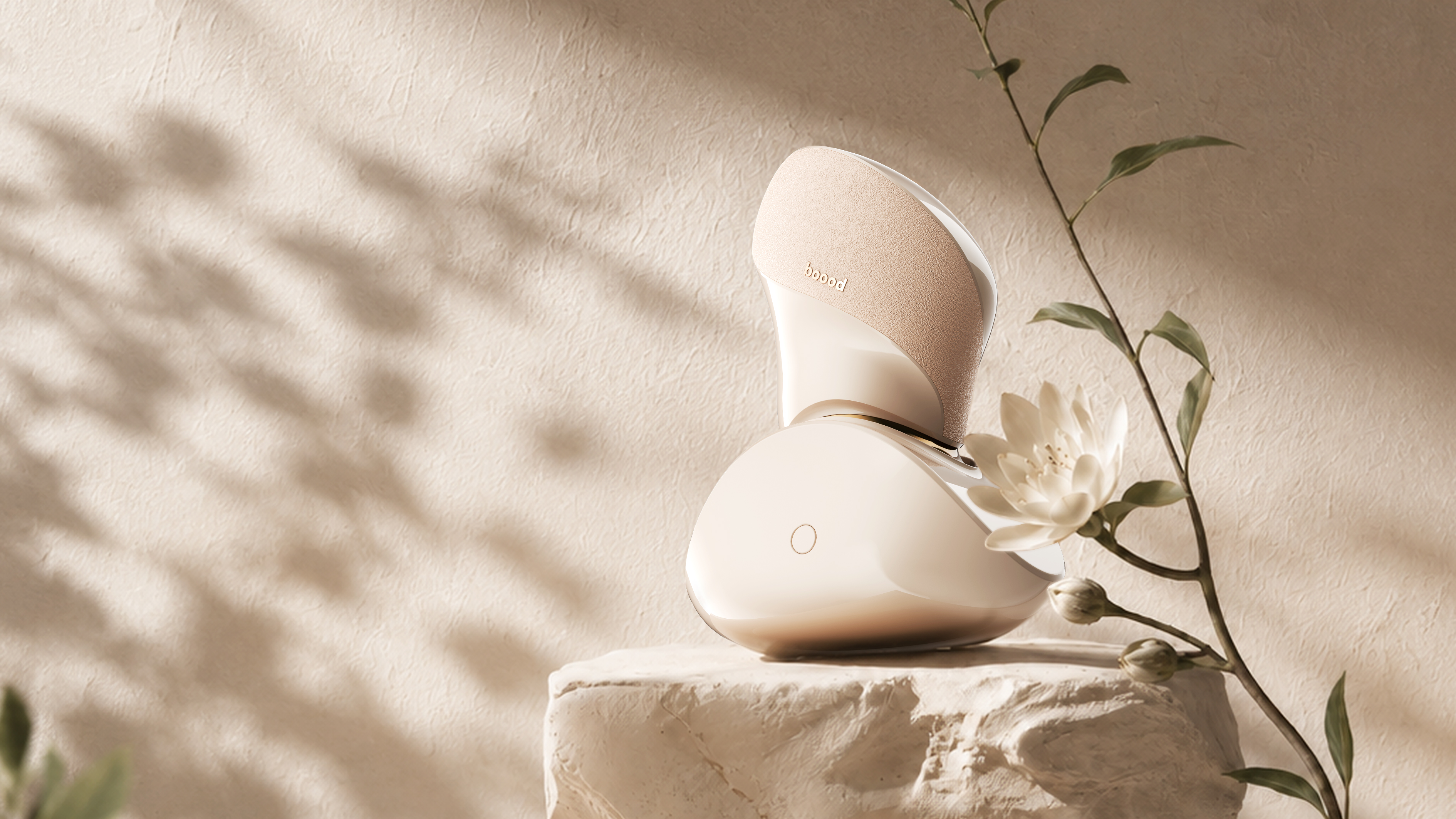 Sex toy，Open the door and see Xi Design Bureau，Light luxury taste aesthetics，