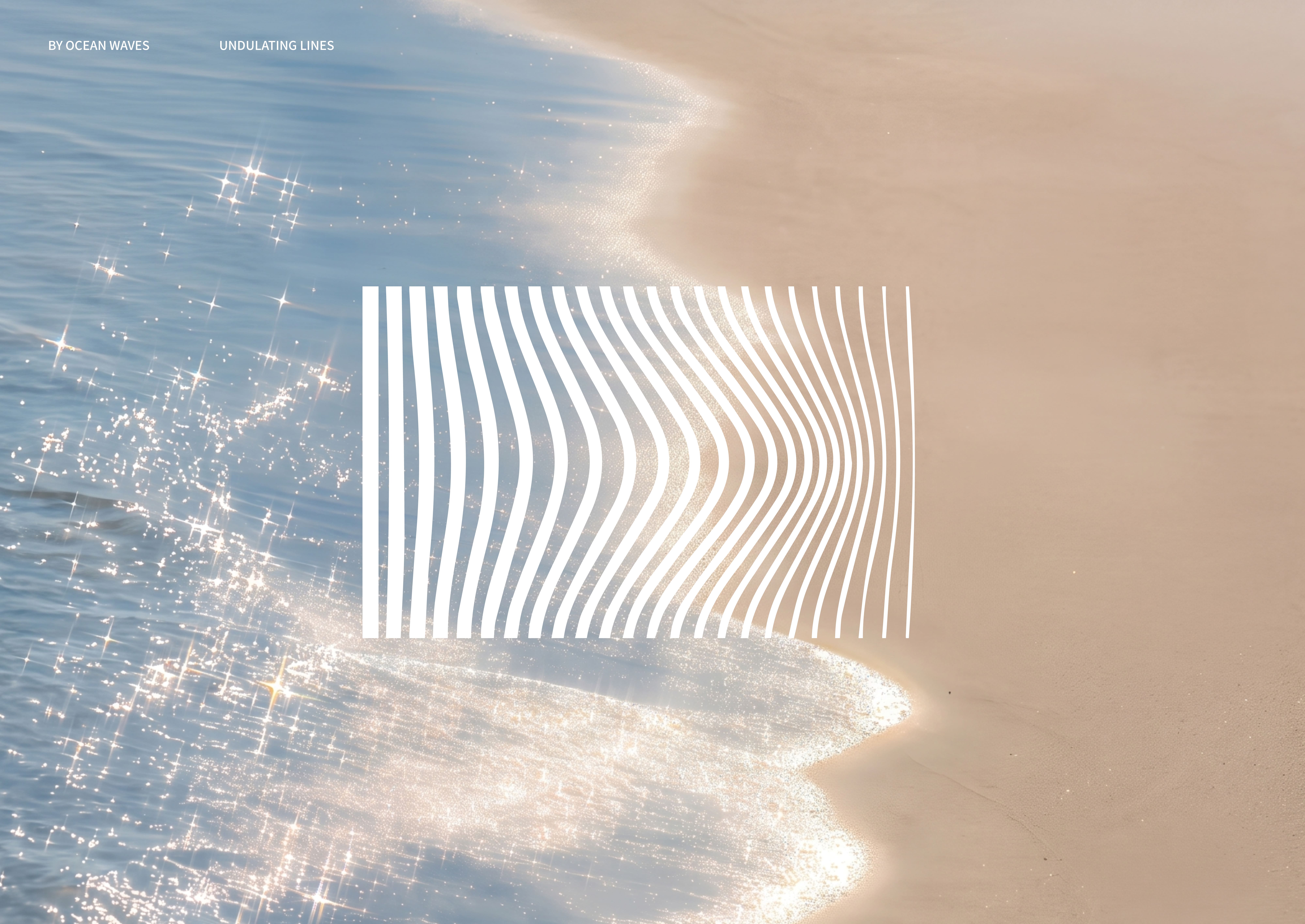 Minimalist packaging，Paper Art，Minimalist packaging，blank design，Geometric line，Paper Art，Fresh color matching，blank design，Geometric line，Fresh color matching，Clean visuals，Clean visuals，Modern minimalist packaging，Modern minimalist packaging，Cleansing wipes，Cleansing wipes，