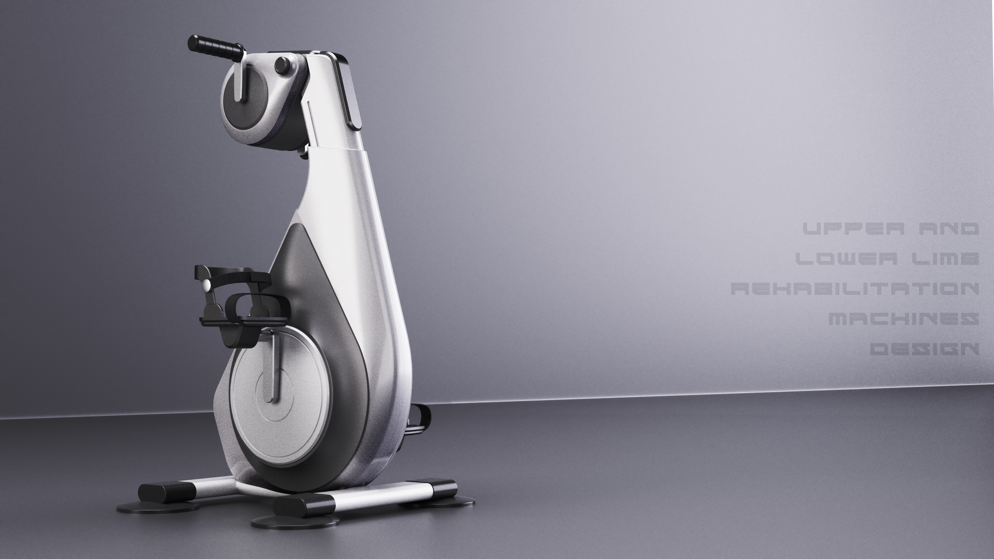 rehabilitation machine，medical apparatus and instruments，