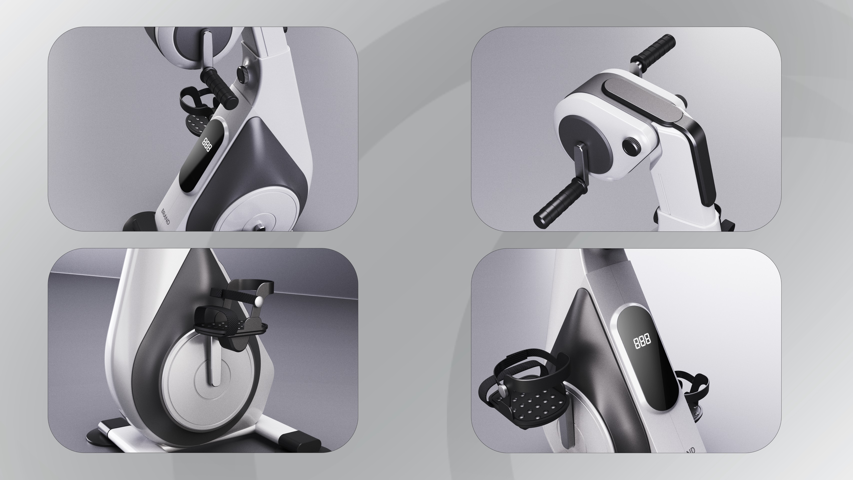 rehabilitation machine，medical apparatus and instruments，