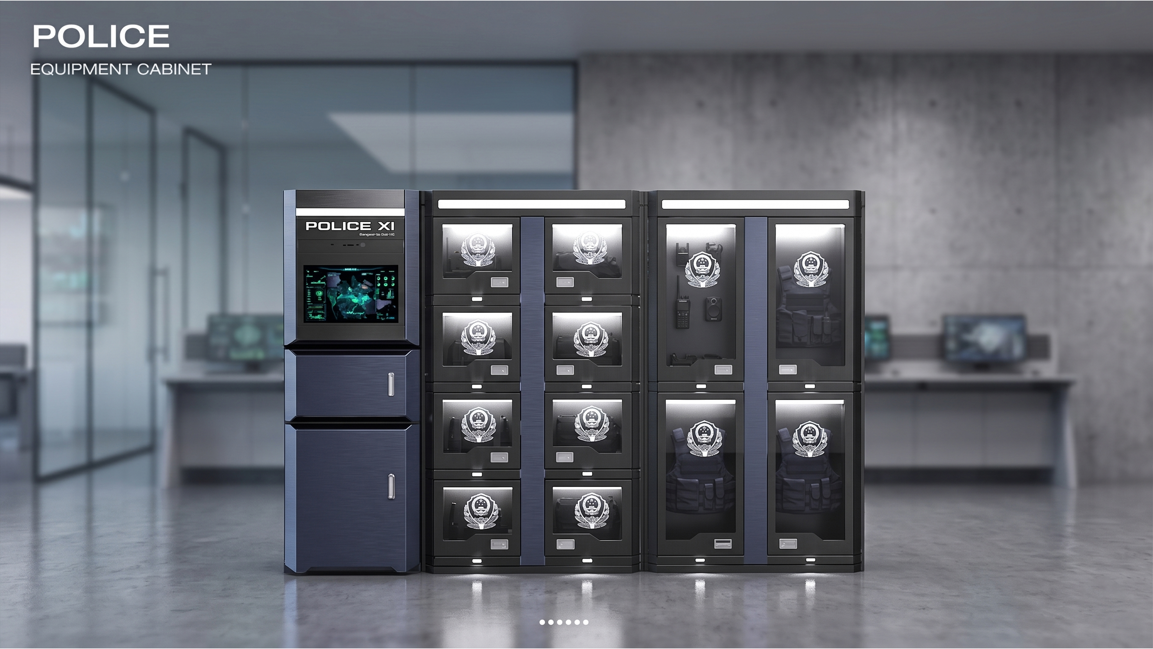 product design，industrial design，