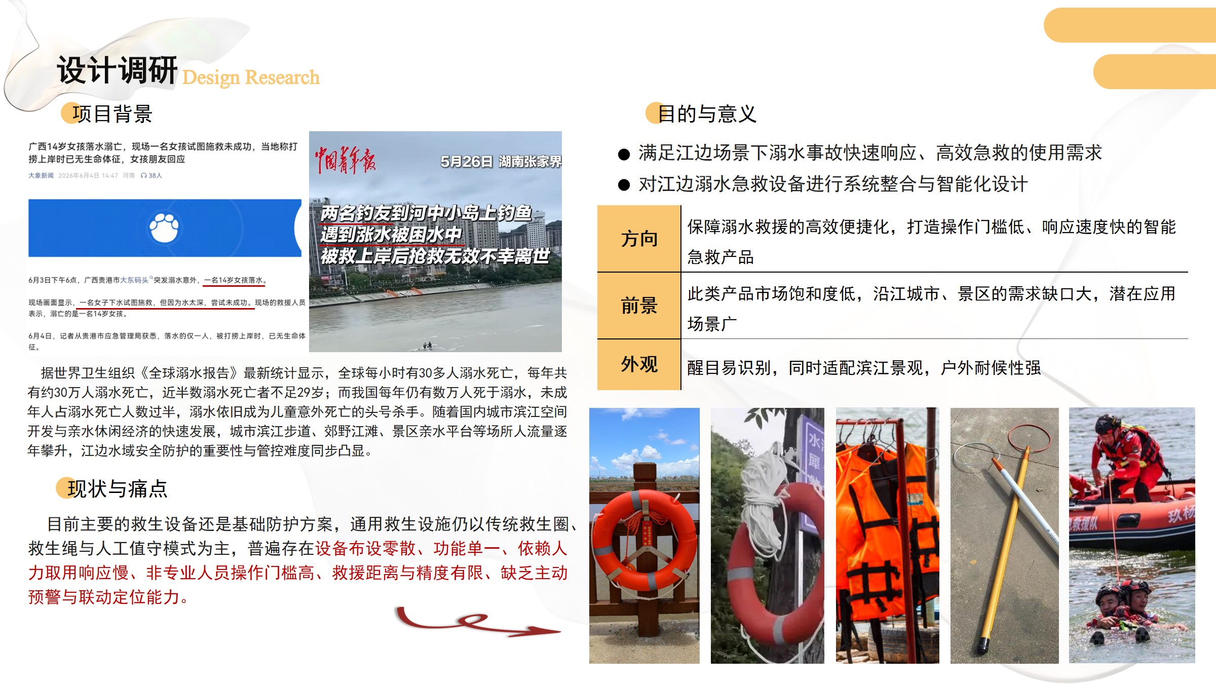 product design，industrial design，sample reels，job wanted，Please advise.，
