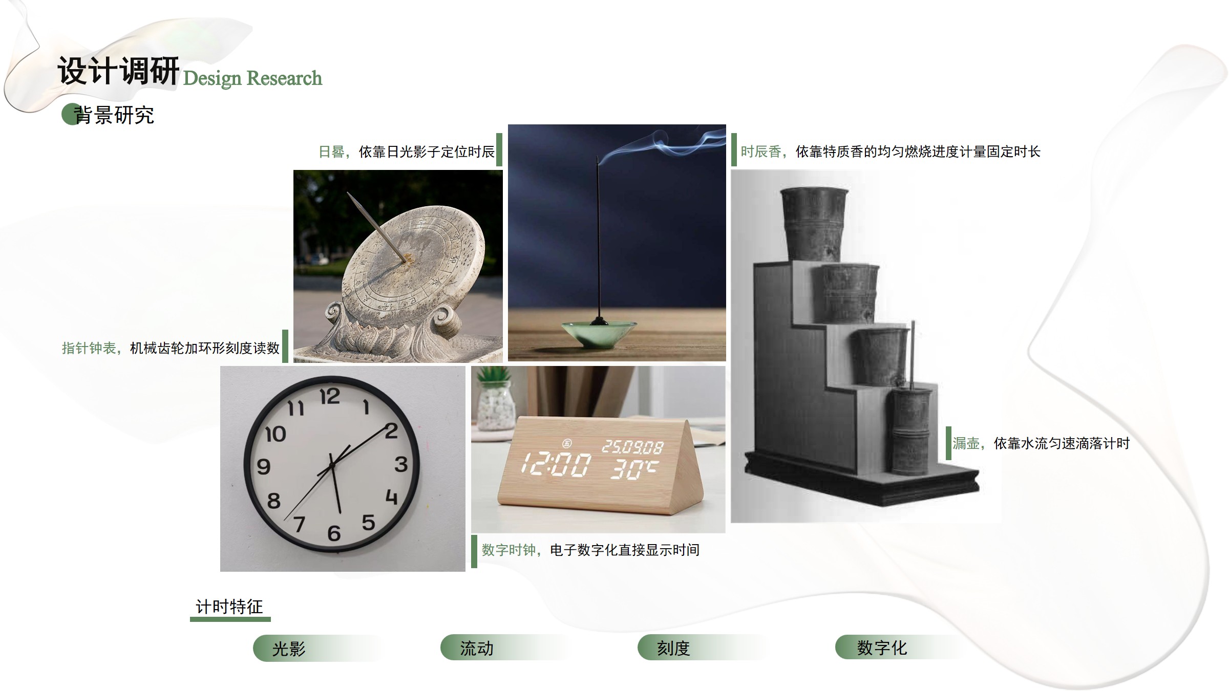 product design，industrial design，sample reels，job wanted，Please advise.，