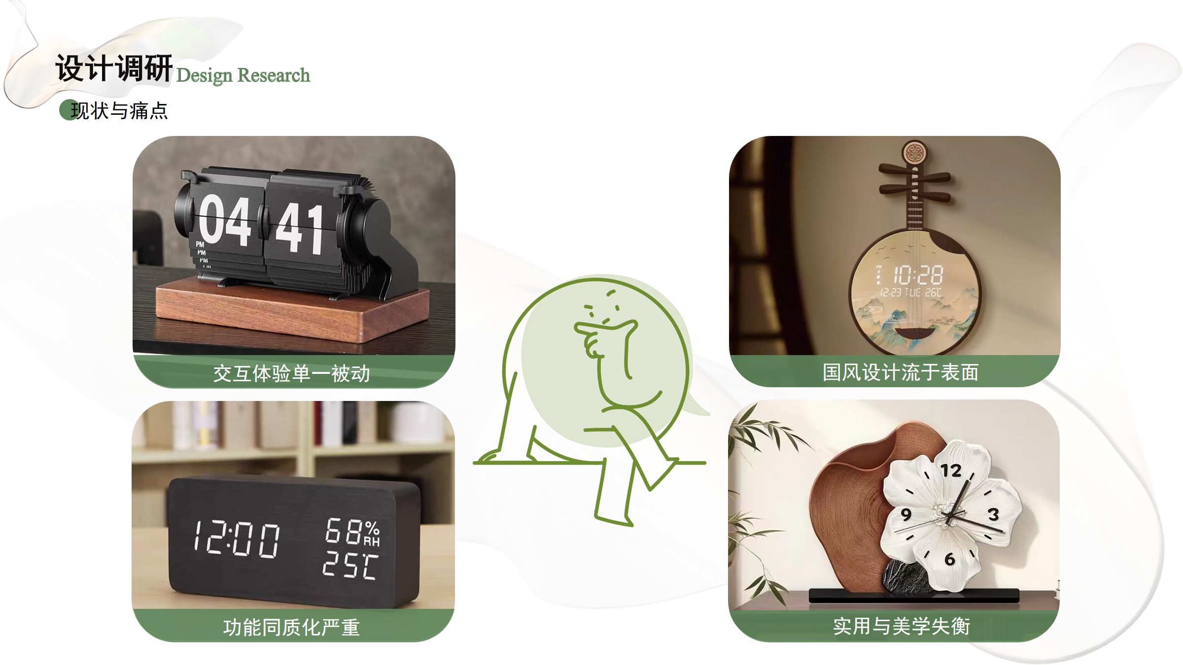 product design，industrial design，sample reels，job wanted，Please advise.，
