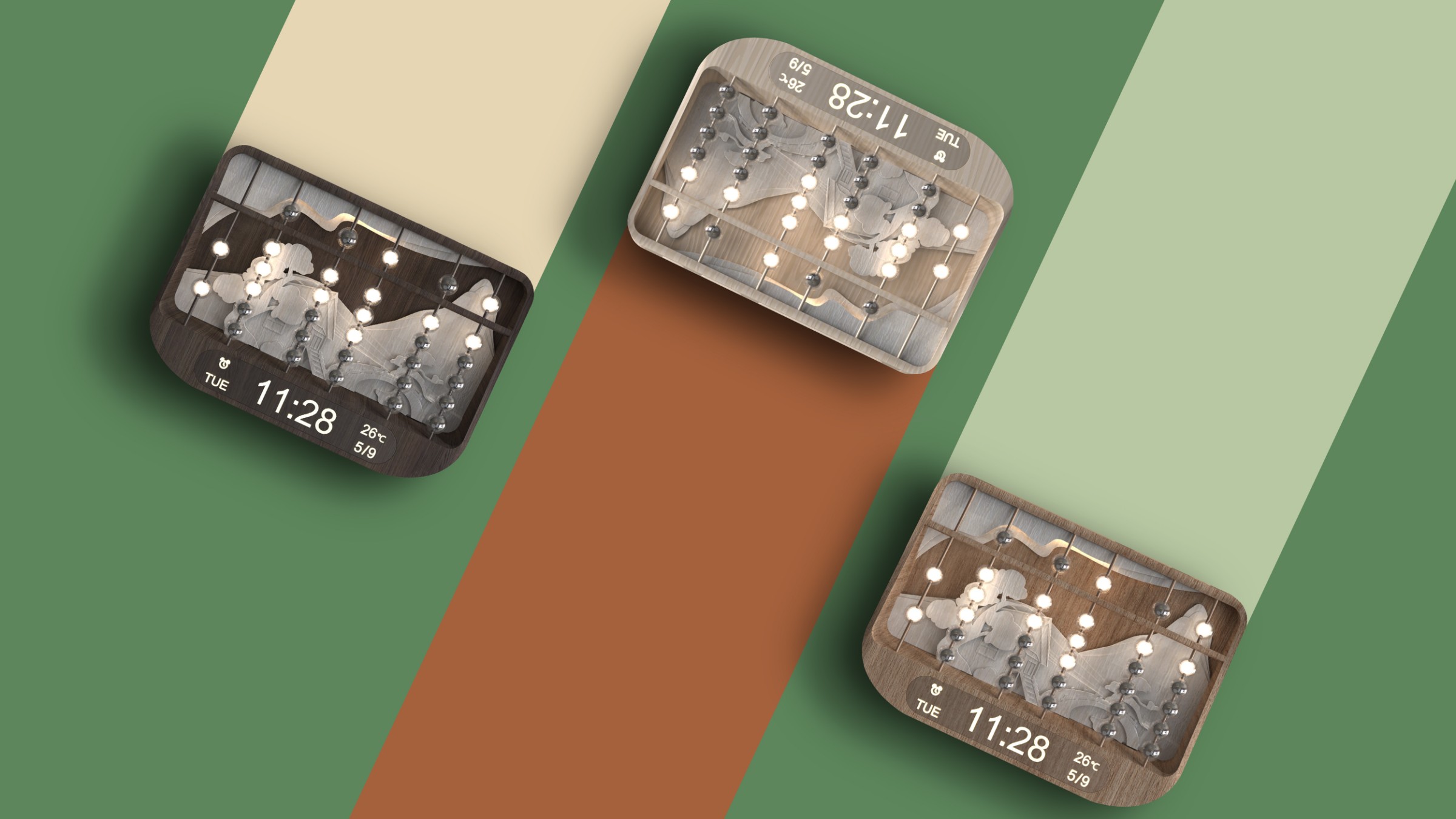 product design，industrial design，sample reels，job wanted，Please advise.，