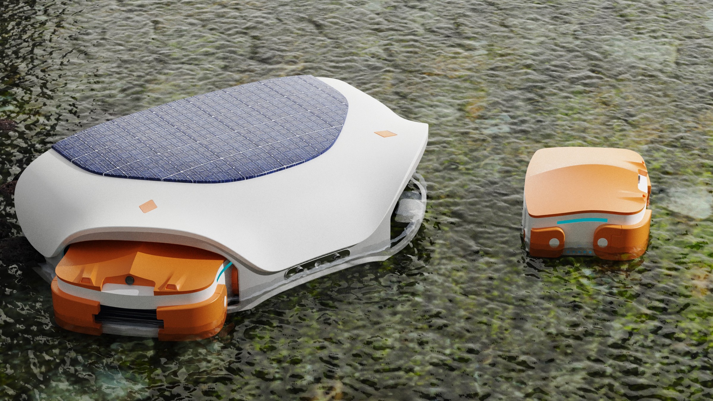 product design，industrial design，sample reels，job wanted，Please advise.，