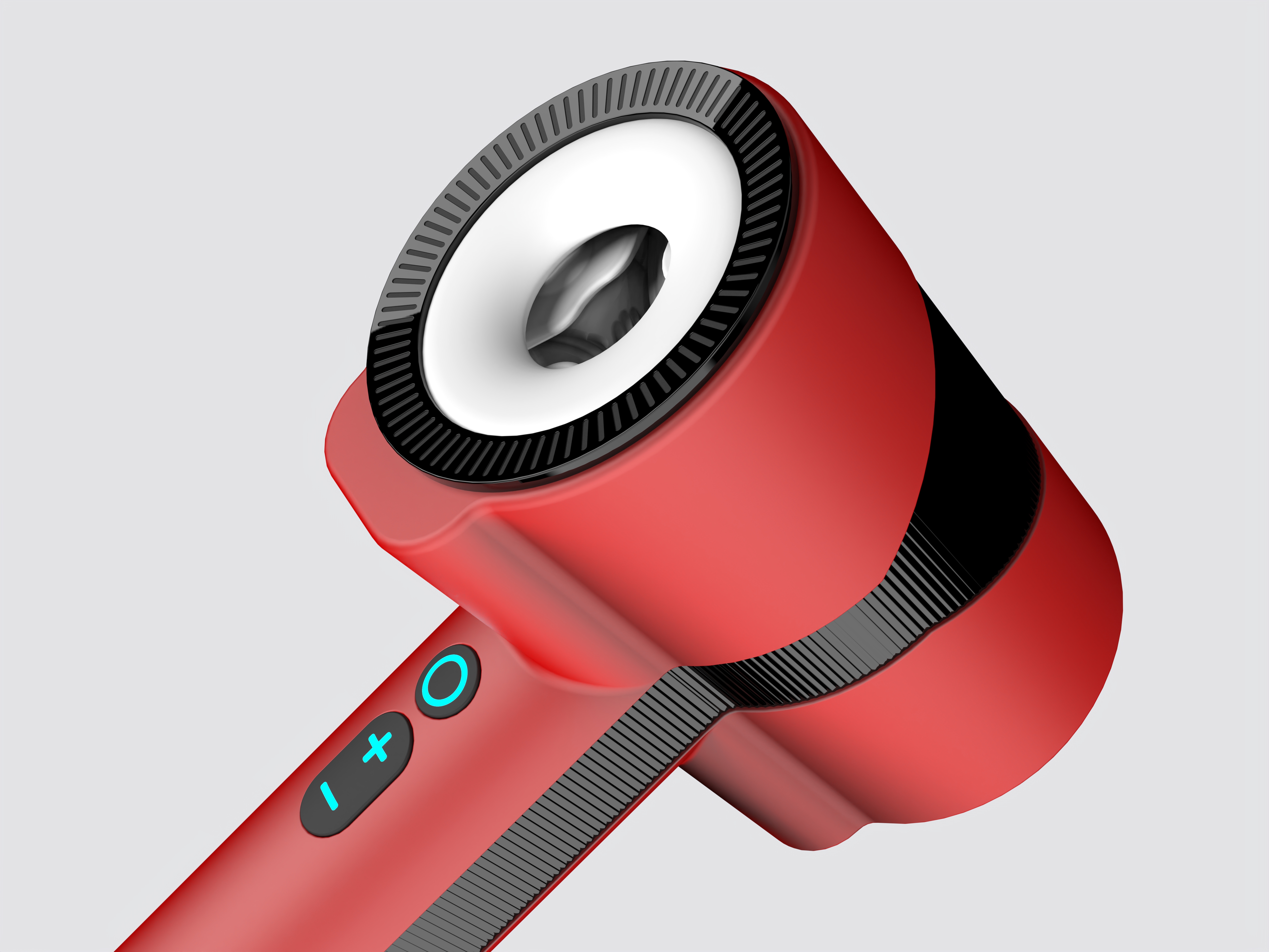 Telescopic rotation, 22 years old products，