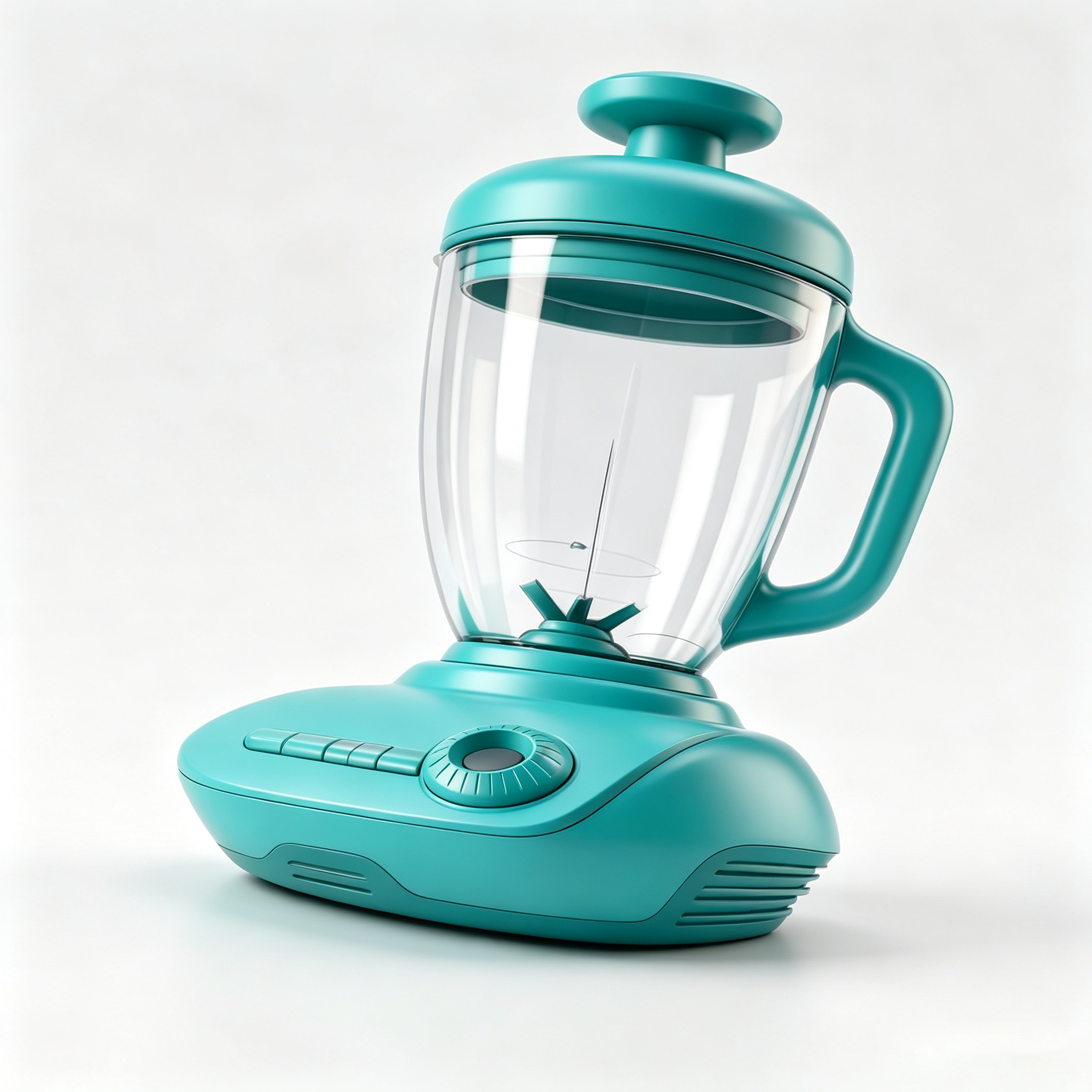product design，industrial design，small home appliances，Fun House，Capsule coffee machine，
