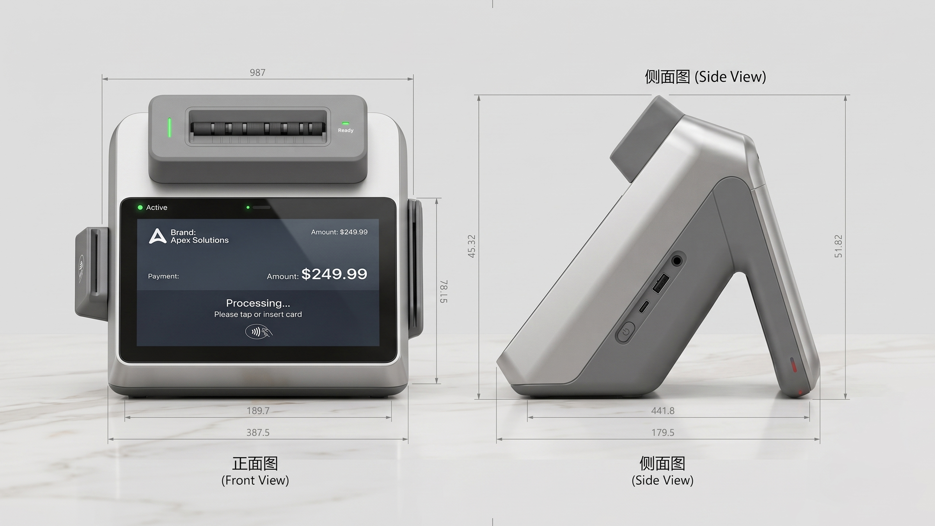 product design，industrial design，