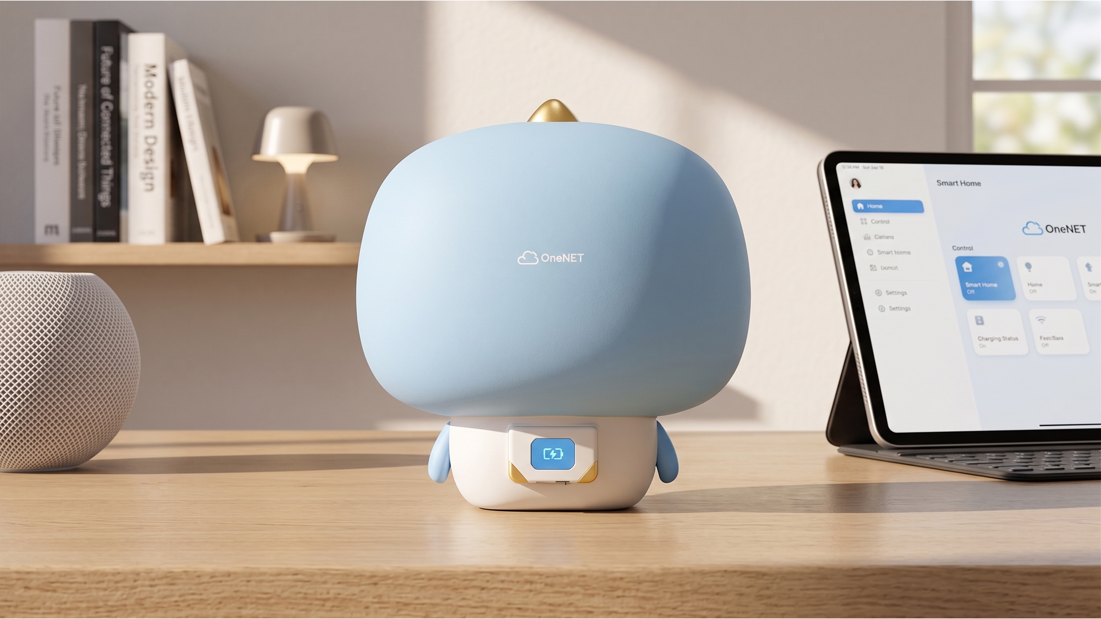 product design，industrial design，