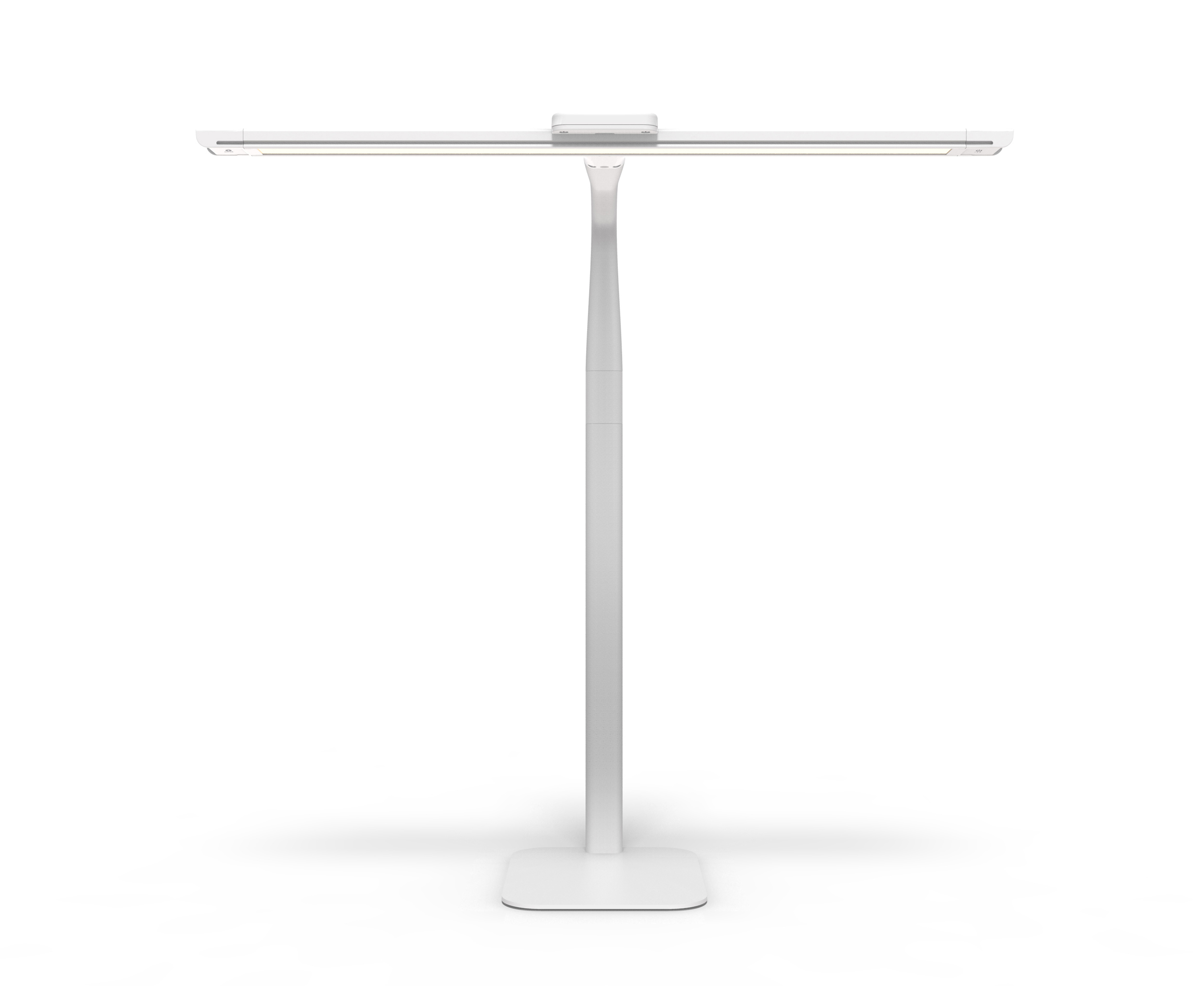 Good Design，two thousand and seventeen，Brodwing S，