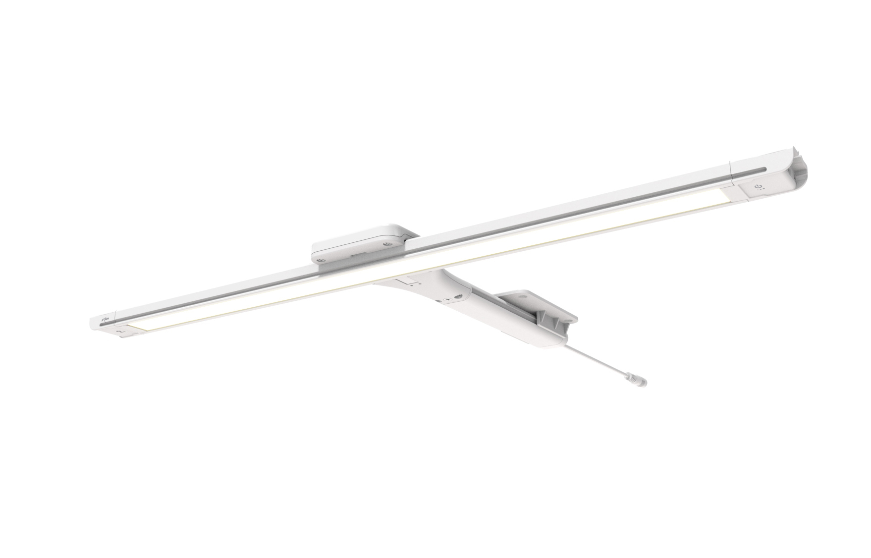 Good Design，two thousand and seventeen，Brodwing S，