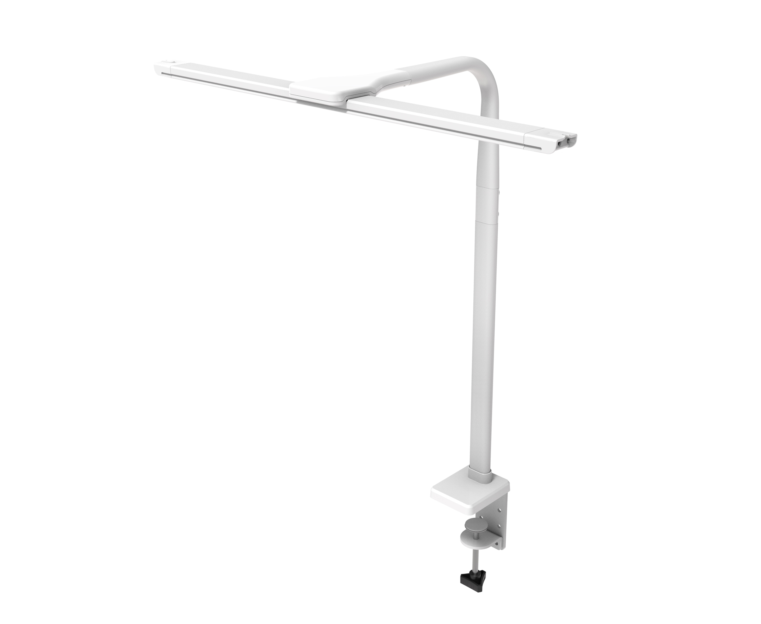 Good Design，two thousand and seventeen，Brodwing S，