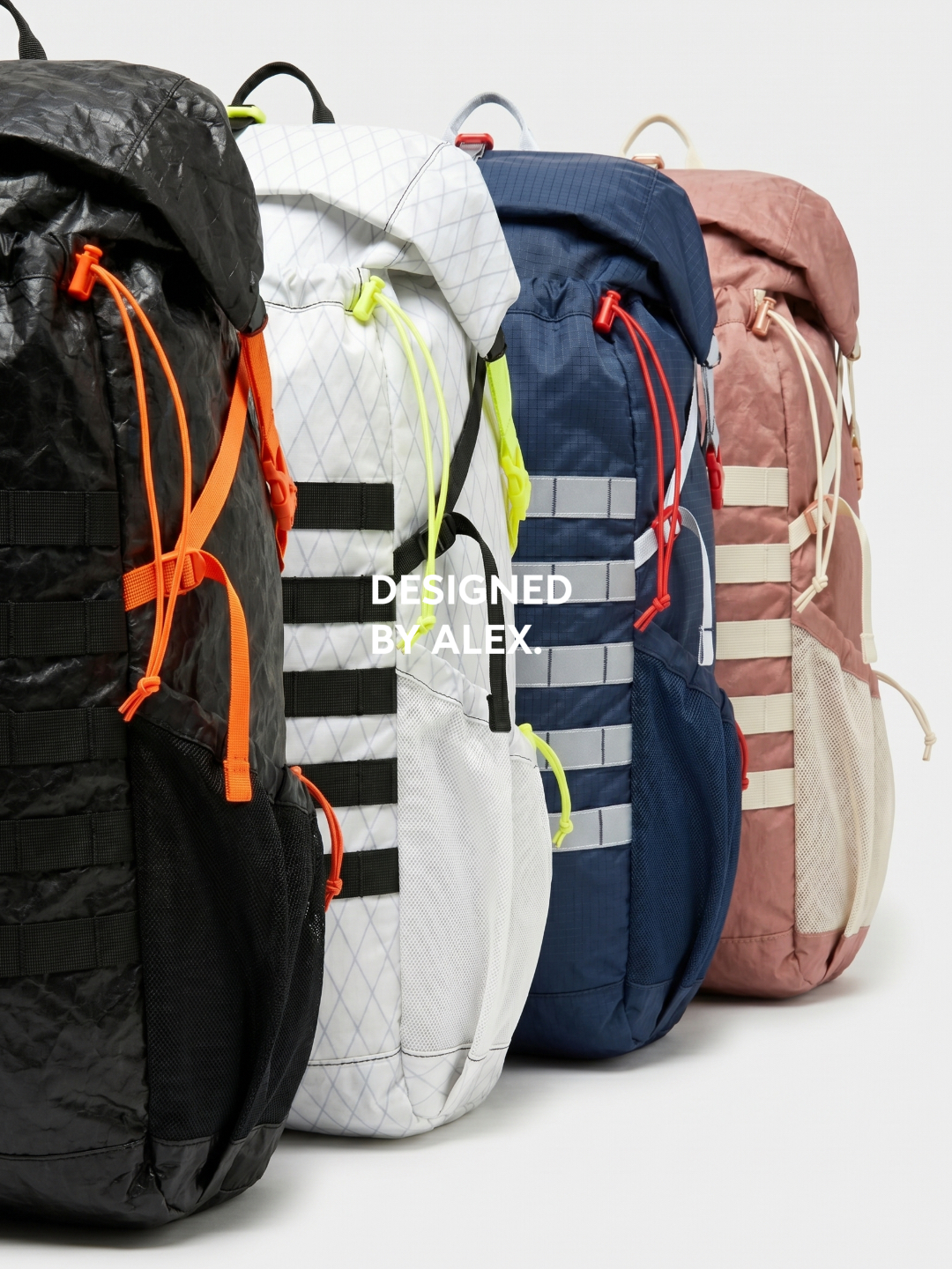 industrial design，Luggage design，product design，Bag，