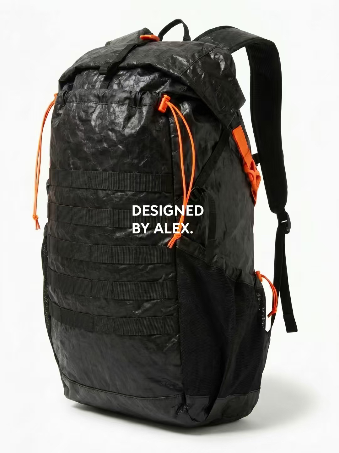 industrial design，Luggage design，product design，Bag，