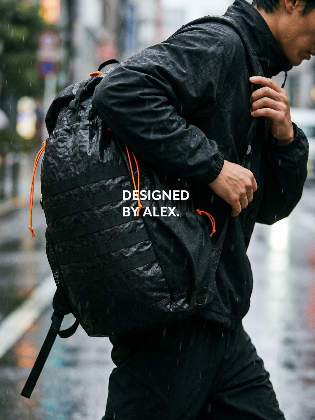industrial design，Luggage design，product design，Bag，