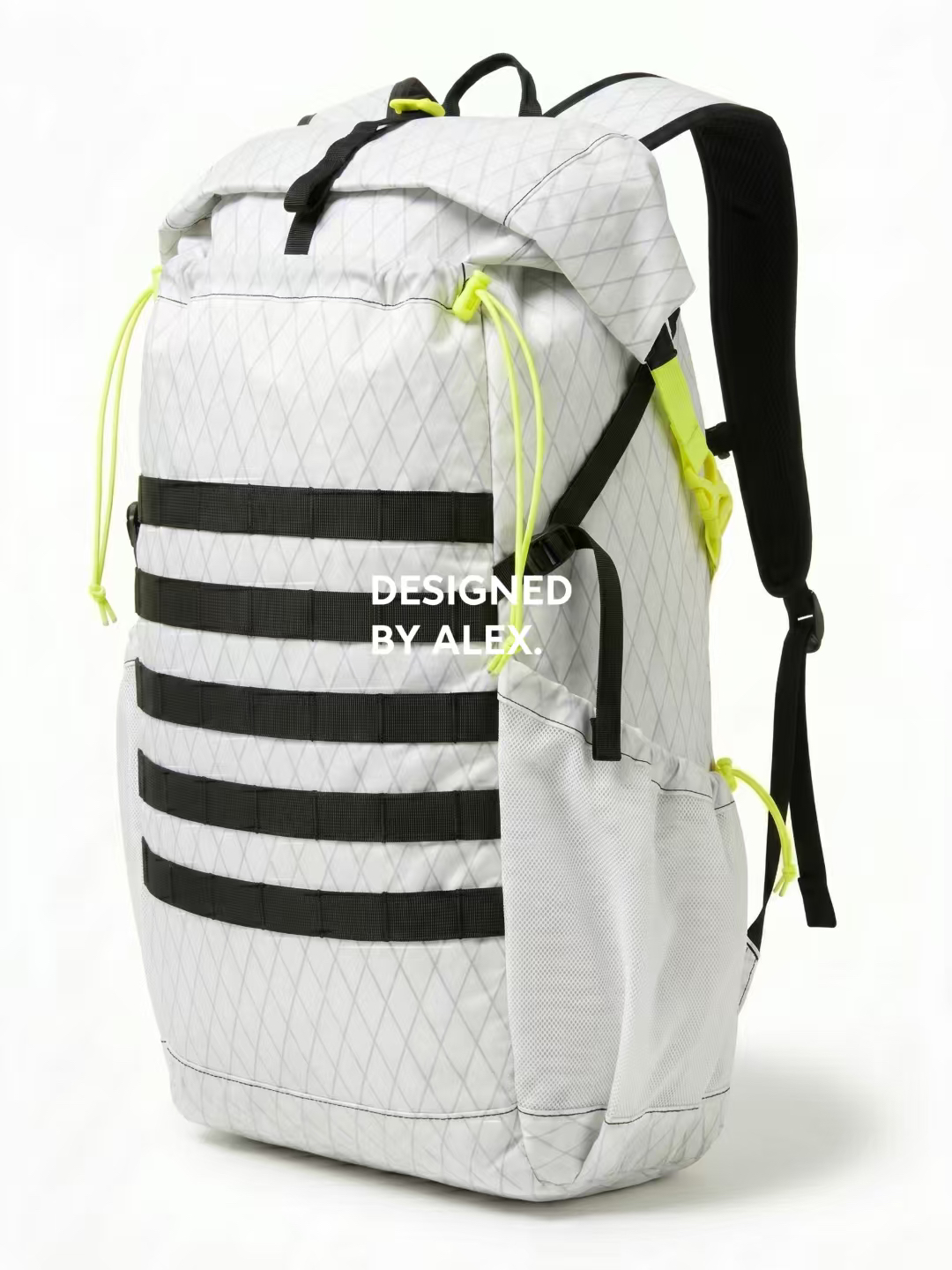 industrial design，Luggage design，product design，Bag，