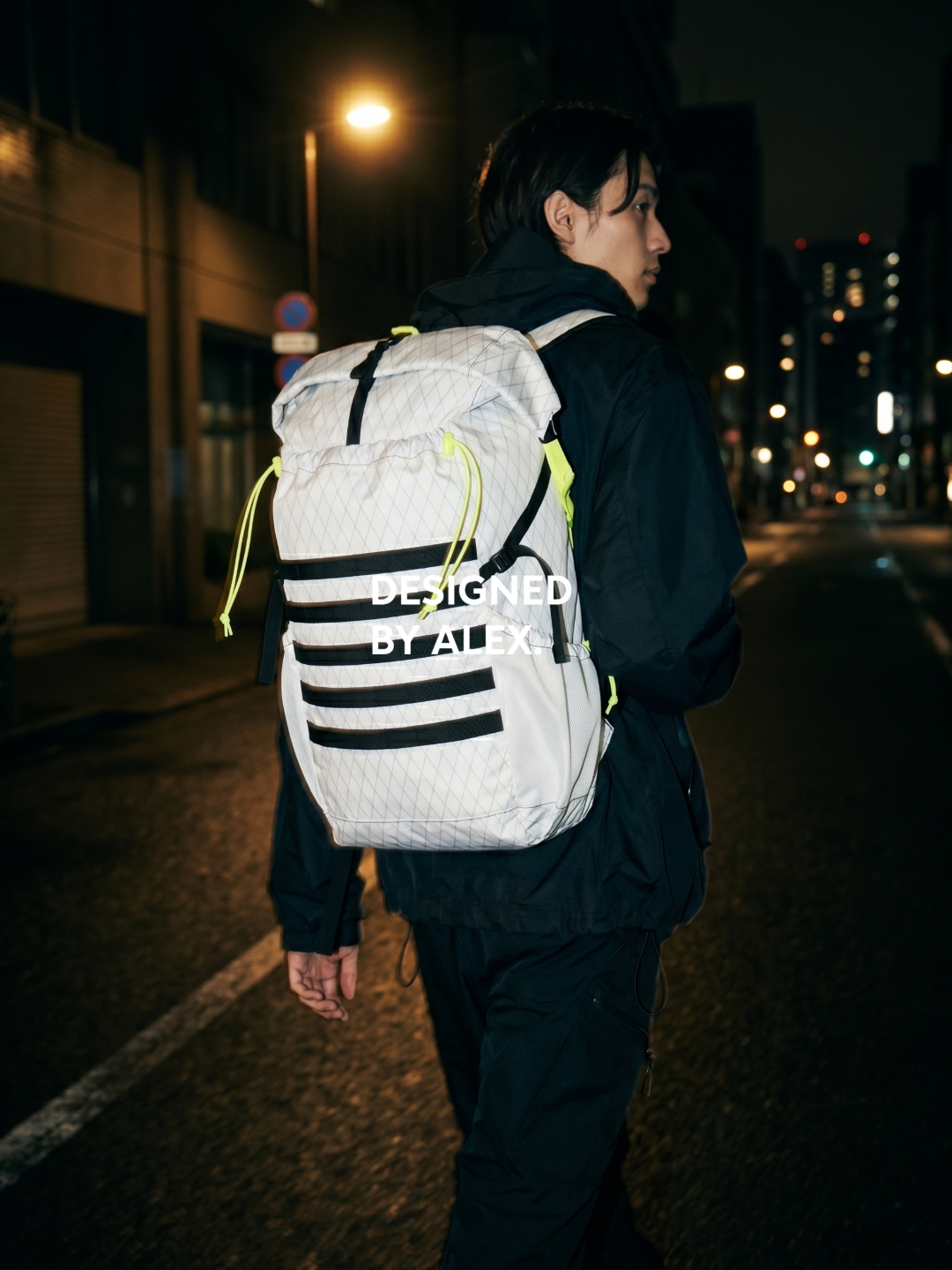 industrial design，Luggage design，product design，Bag，