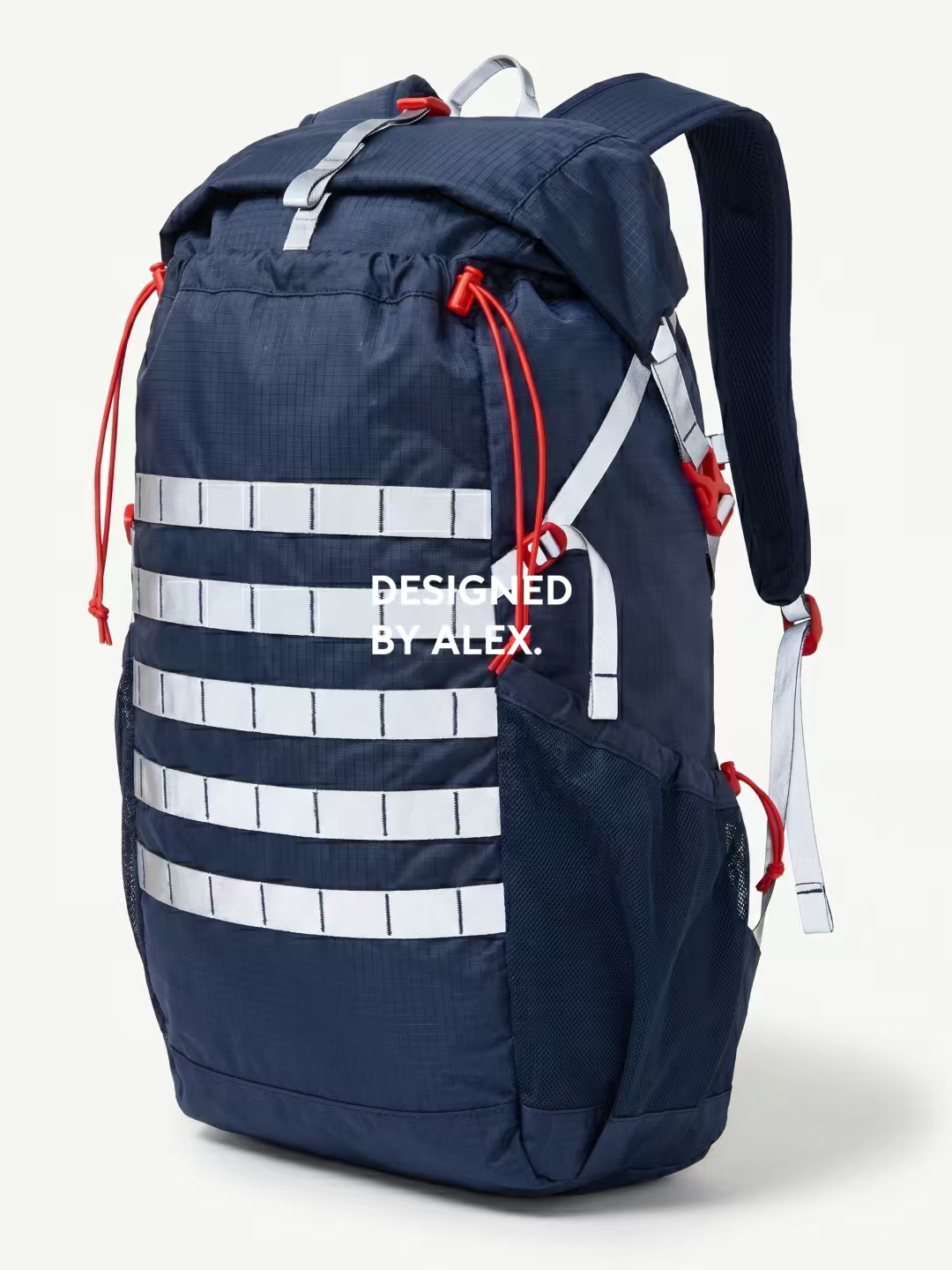 industrial design，Luggage design，product design，Bag，