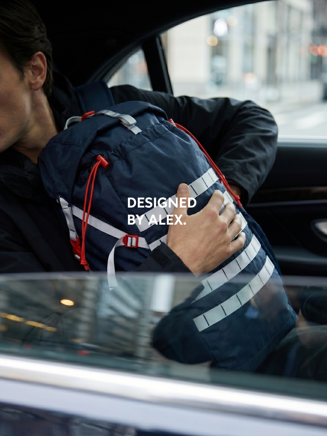 industrial design，Luggage design，product design，Bag，