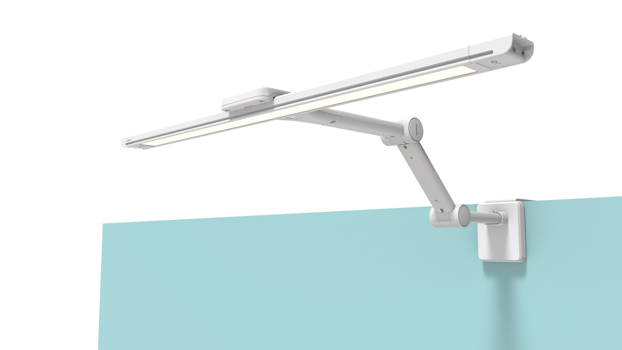 Good Design，two thousand and seventeen，Brodwing S，