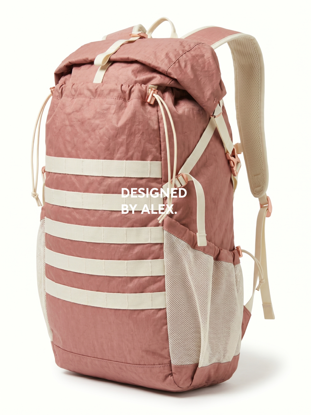 industrial design，Luggage design，product design，Bag，