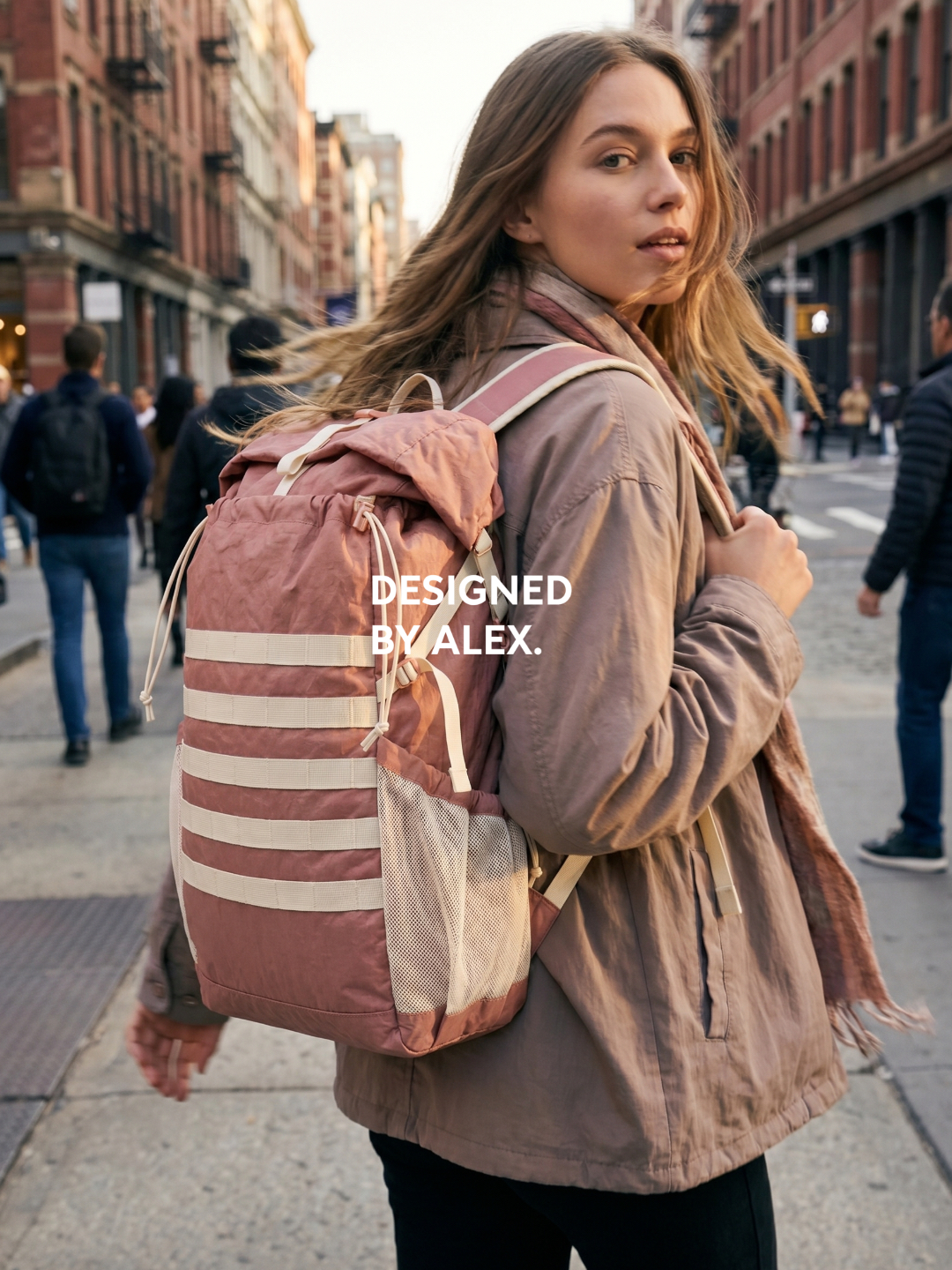 industrial design，Luggage design，product design，Bag，