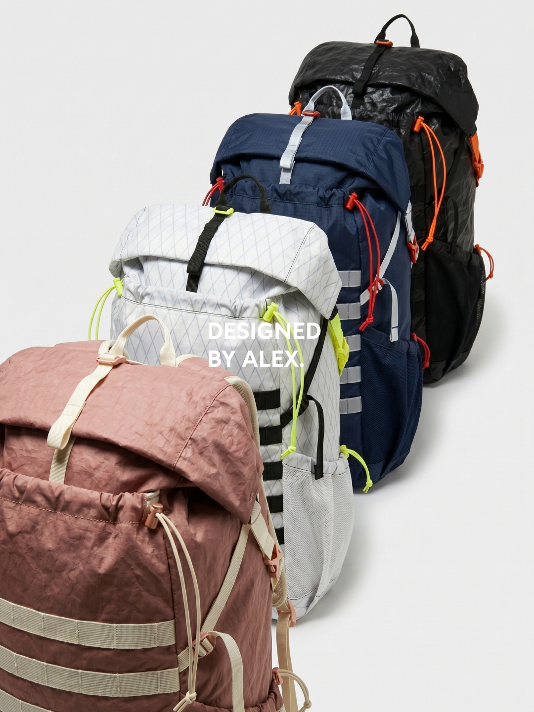 industrial design，Luggage design，product design，Bag，