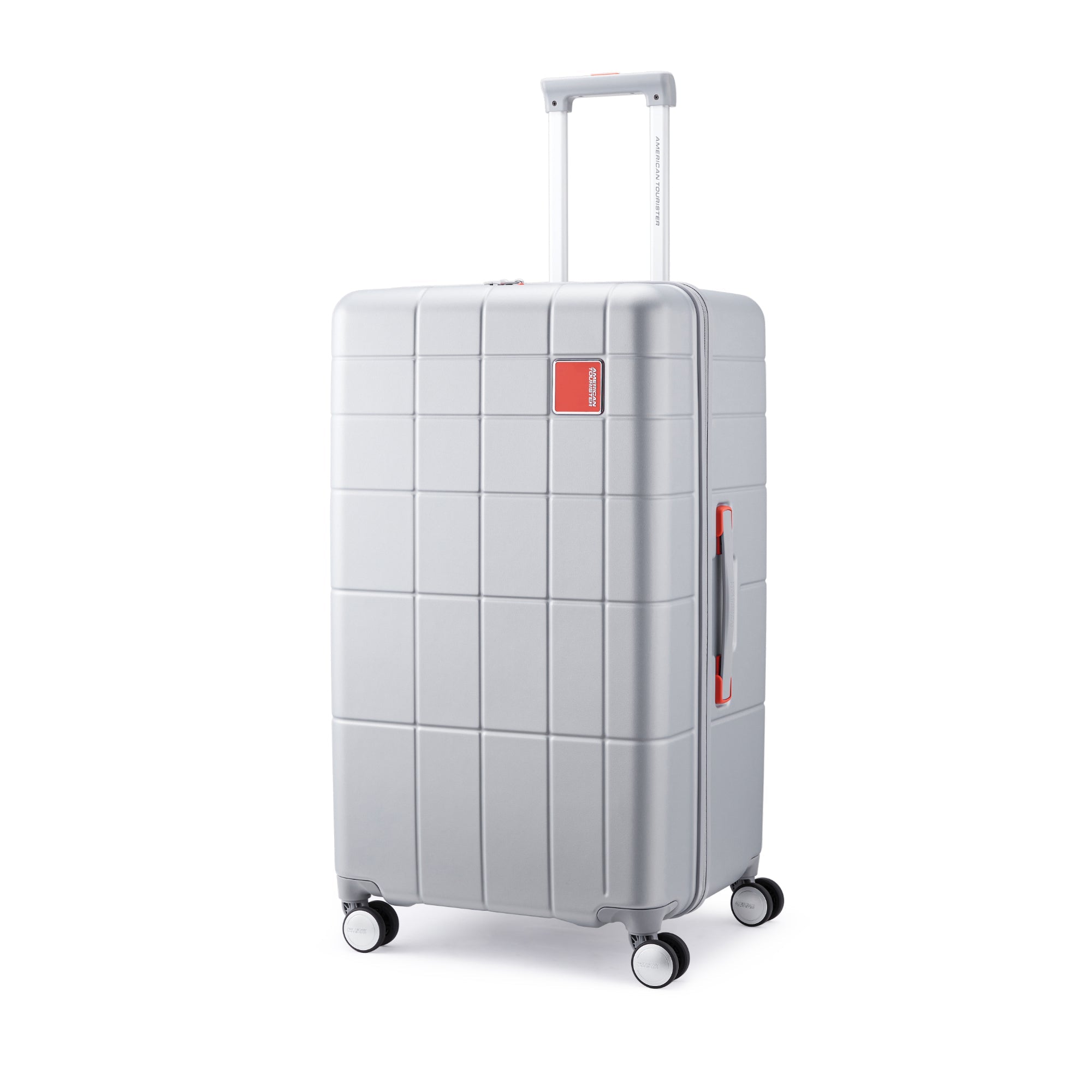 Draw bar box，suitcase，Luggage design，Travel tools，