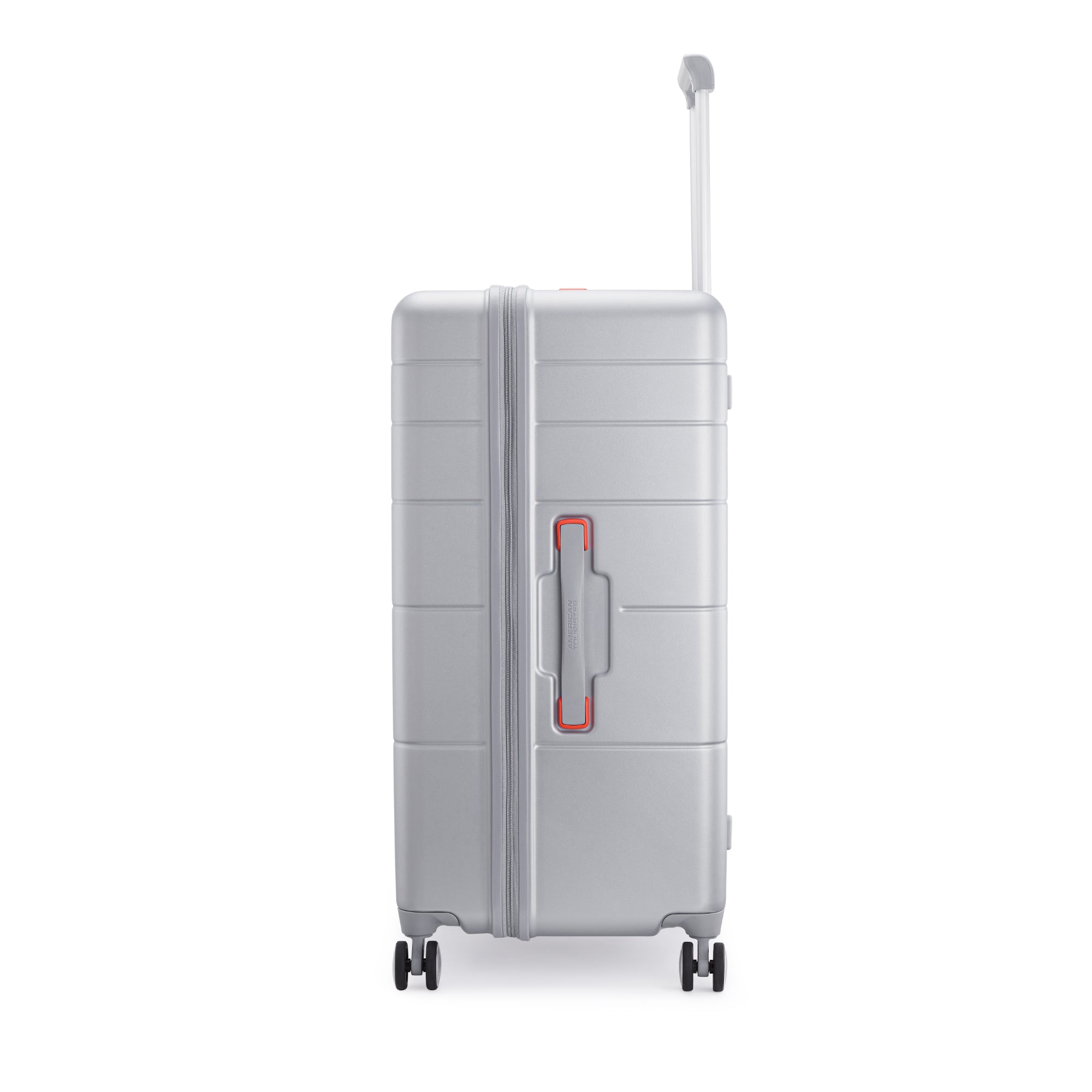 Draw bar box，suitcase，Luggage design，Travel tools，
