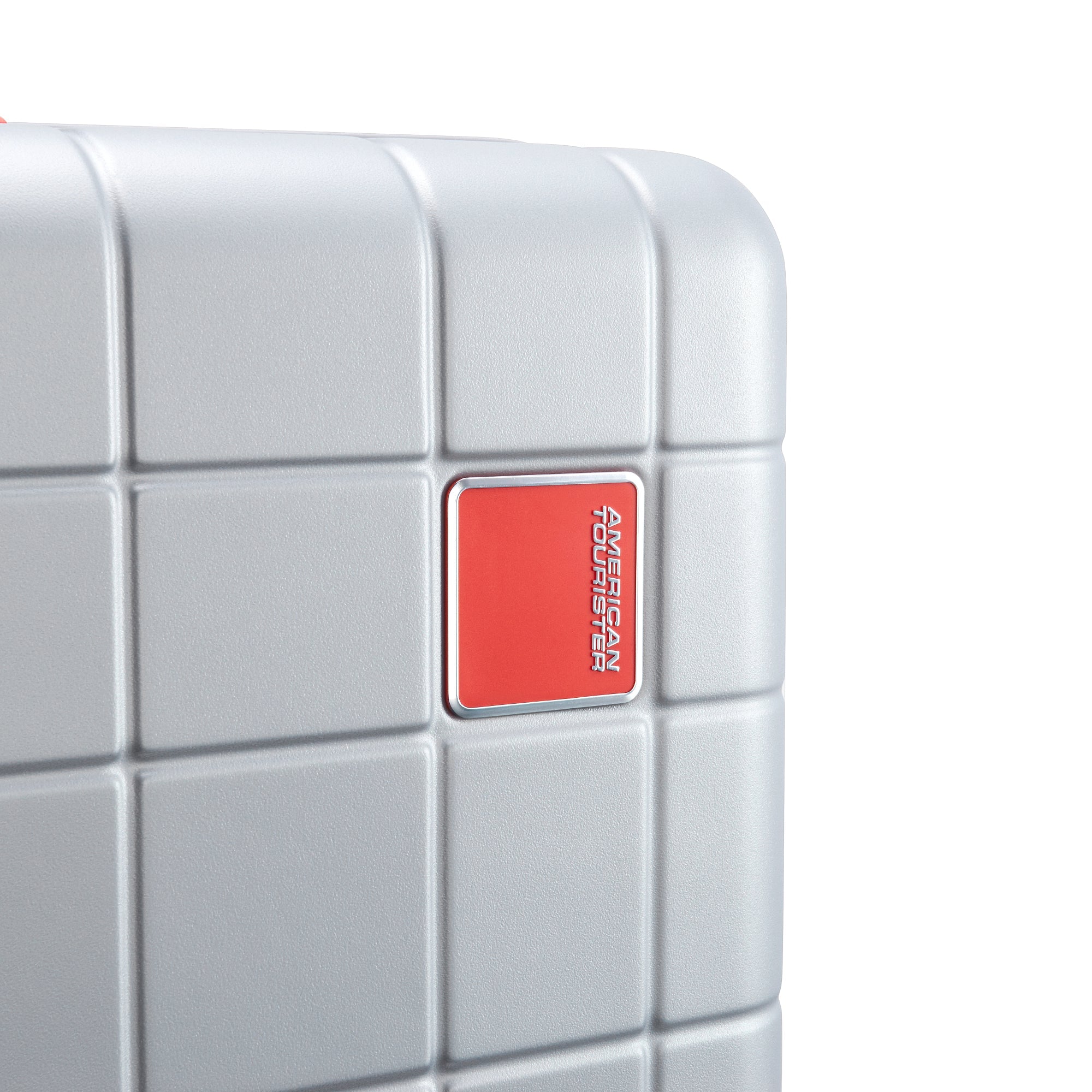Draw bar box，suitcase，Luggage design，Travel tools，