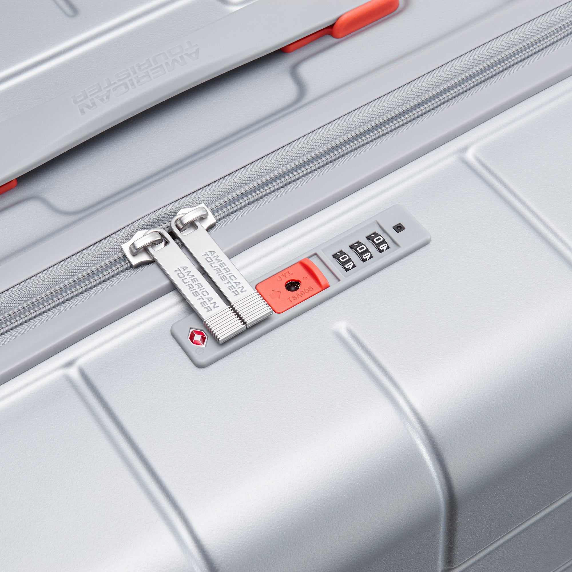 Draw bar box，suitcase，Luggage design，Travel tools，