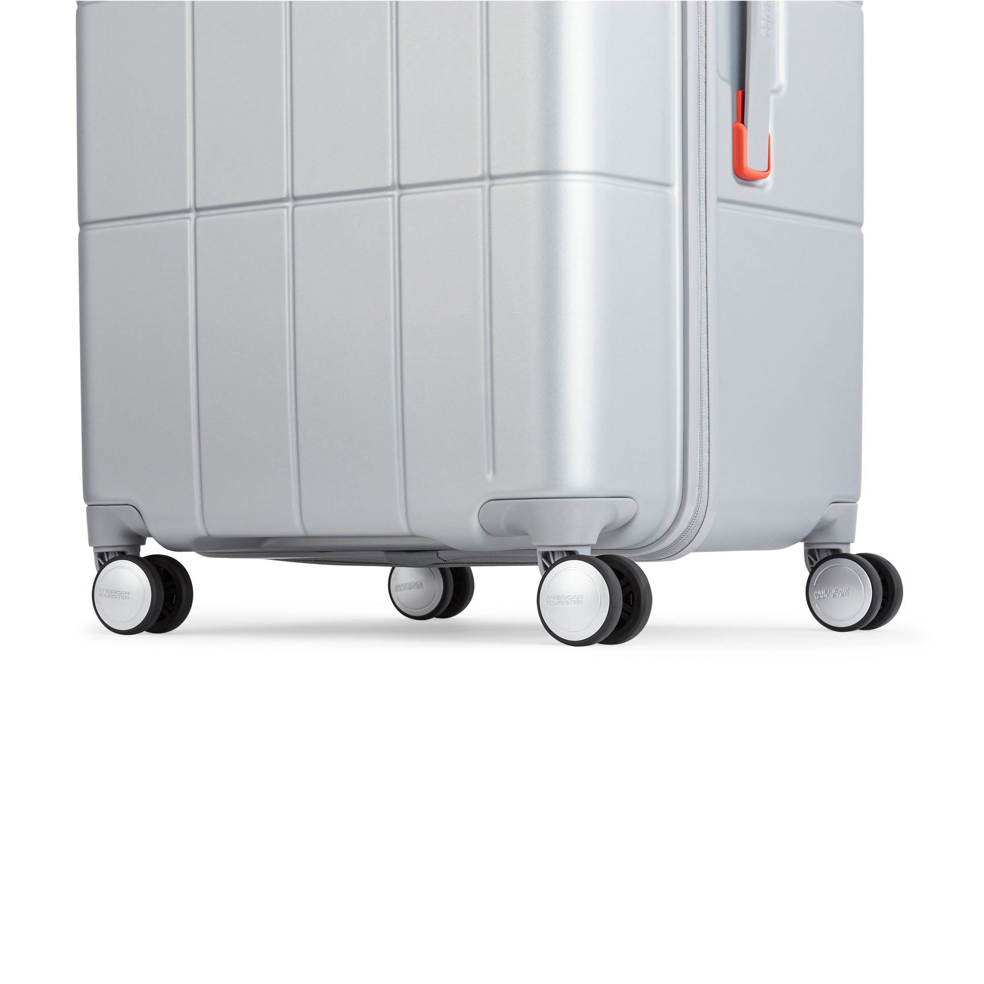 Draw bar box，suitcase，Luggage design，Travel tools，