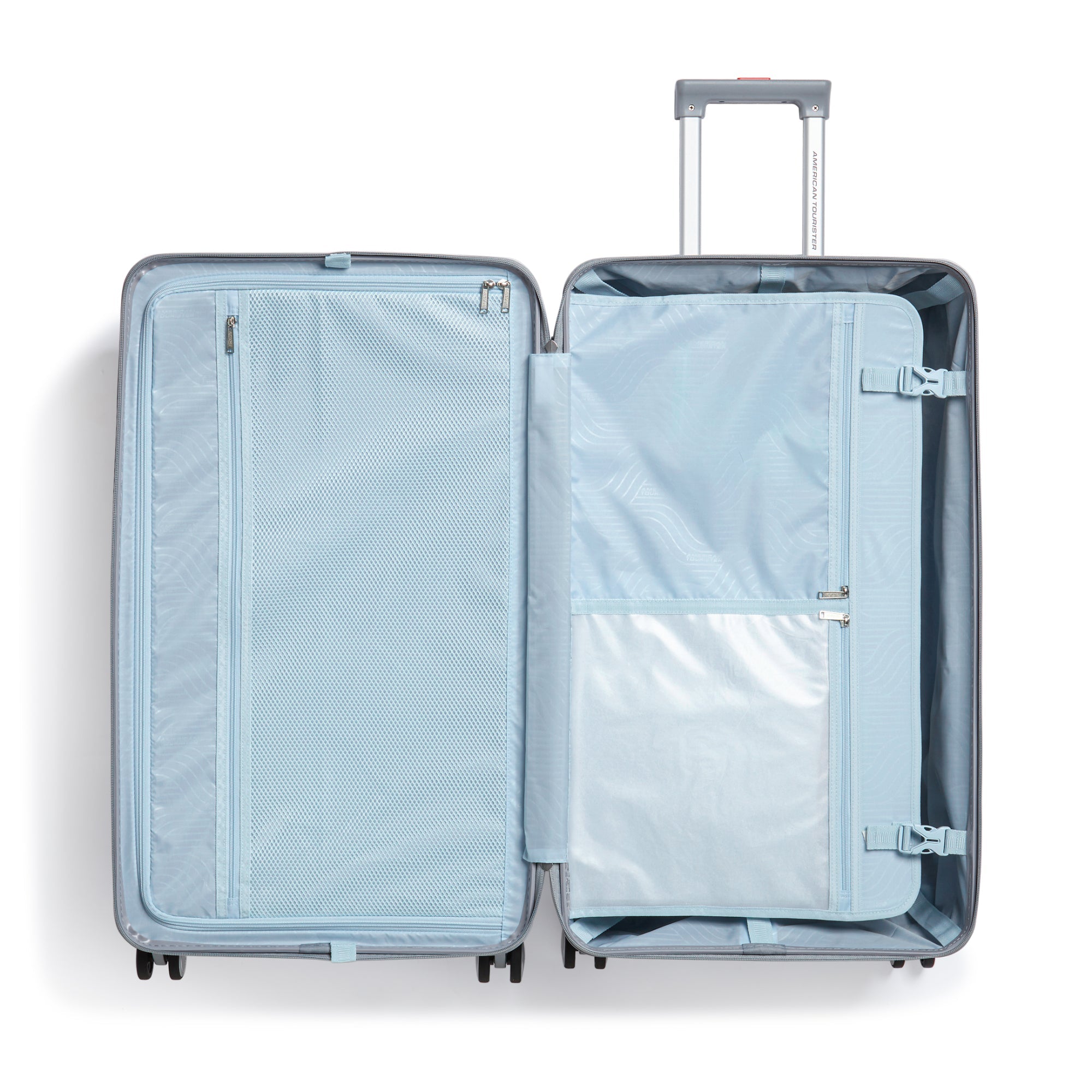Draw bar box，suitcase，Luggage design，Travel tools，